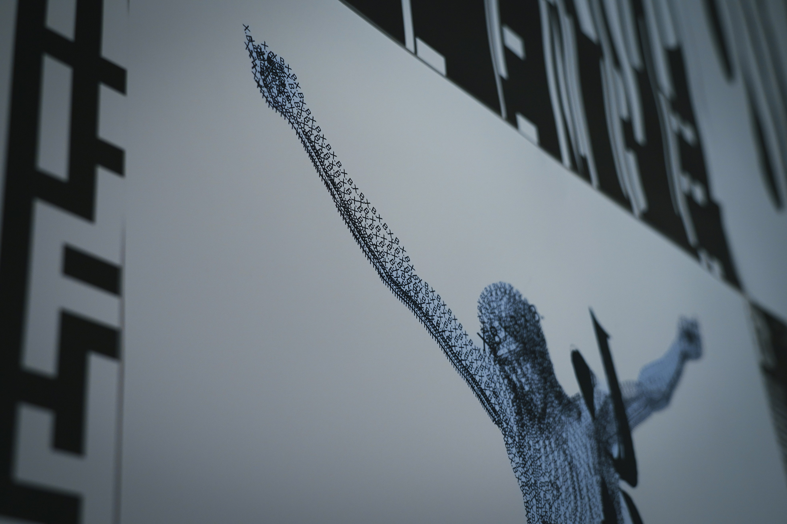 GOLDEN BEE TIAM. Фотограф и визуальный художник в Туле / Николай Рейзвих