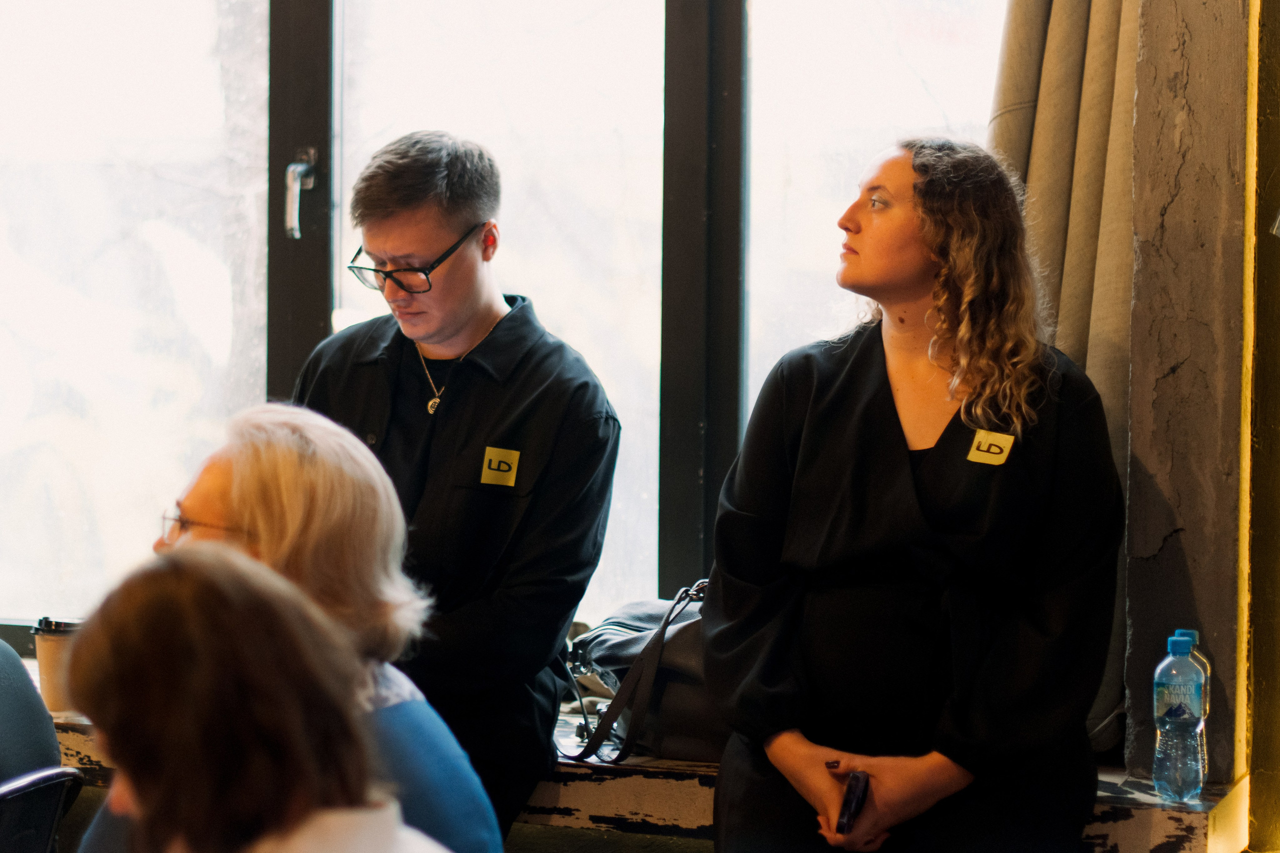 ЗАВОД. КЦ11. Фотограф в Челябинске Любовь Денисенко