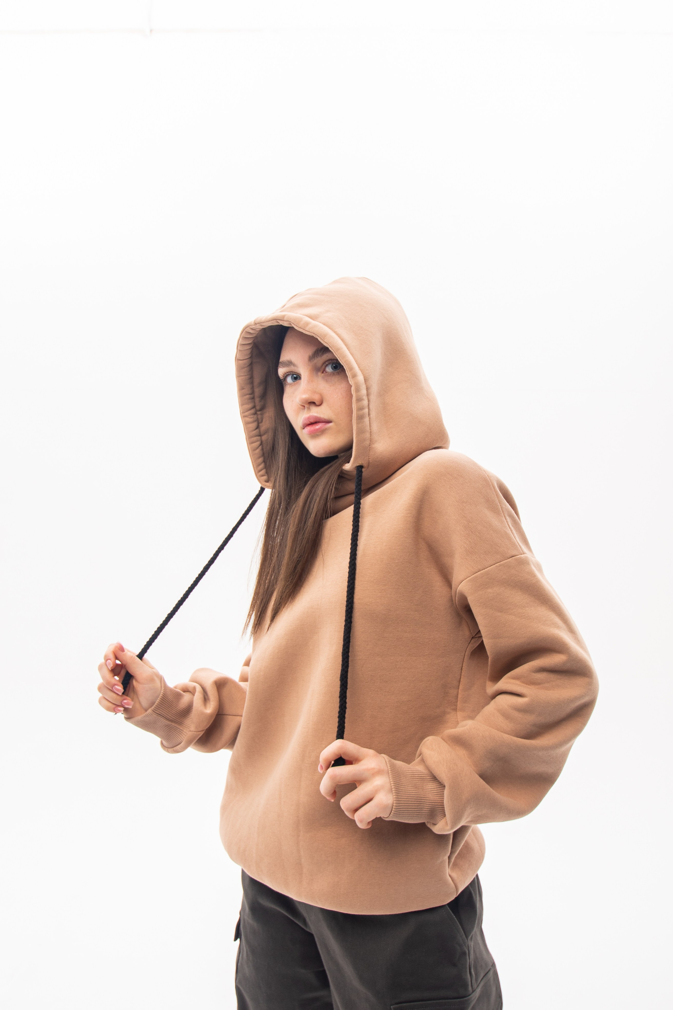 Одежда | Konwa. ОЧЕНЬ ПЛОХОЙ ФОТОГРАФ