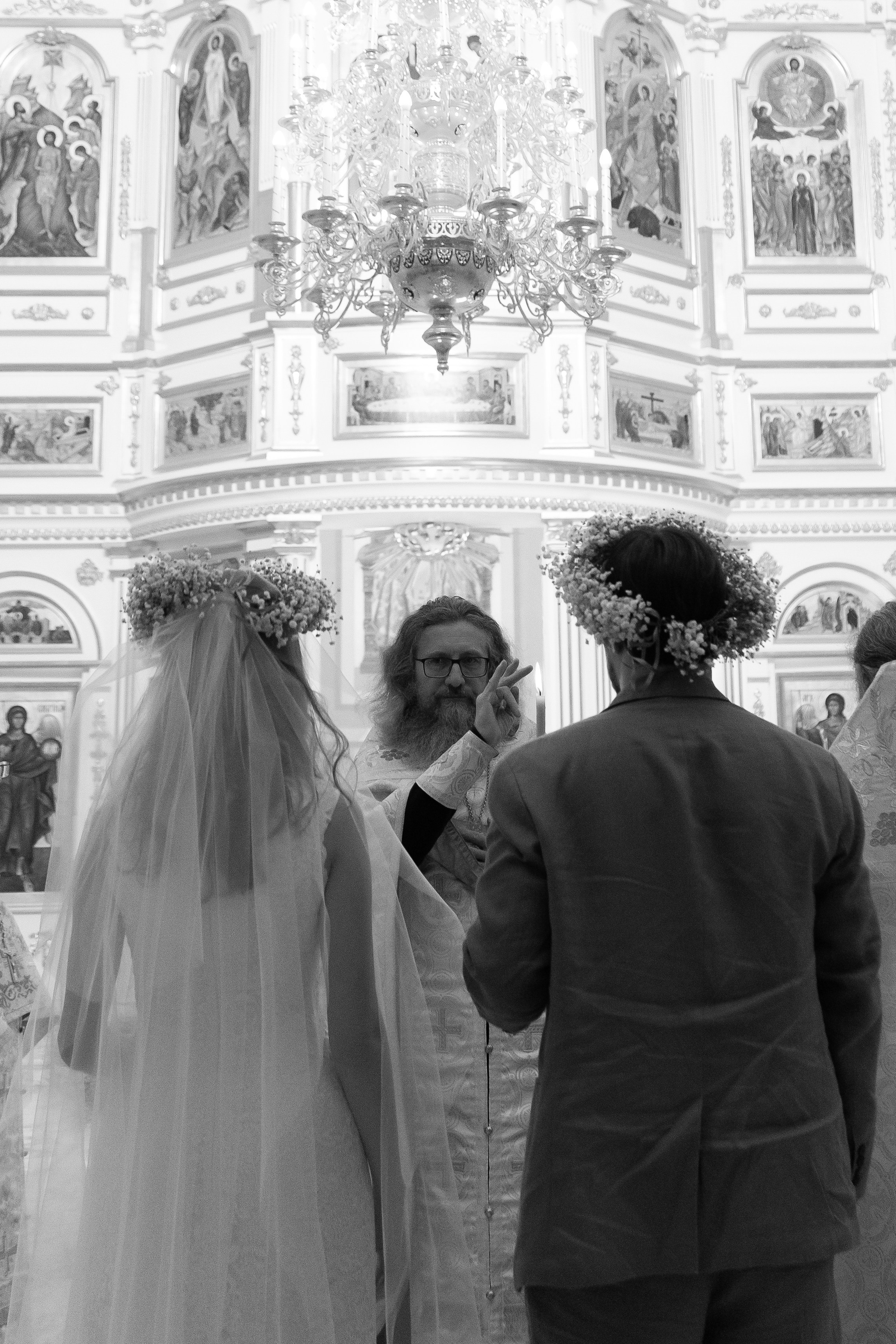 «я буду любить тебя всю жизнь и после жизни» ©. Свадебный и семейный фотограф Арина Кулёва