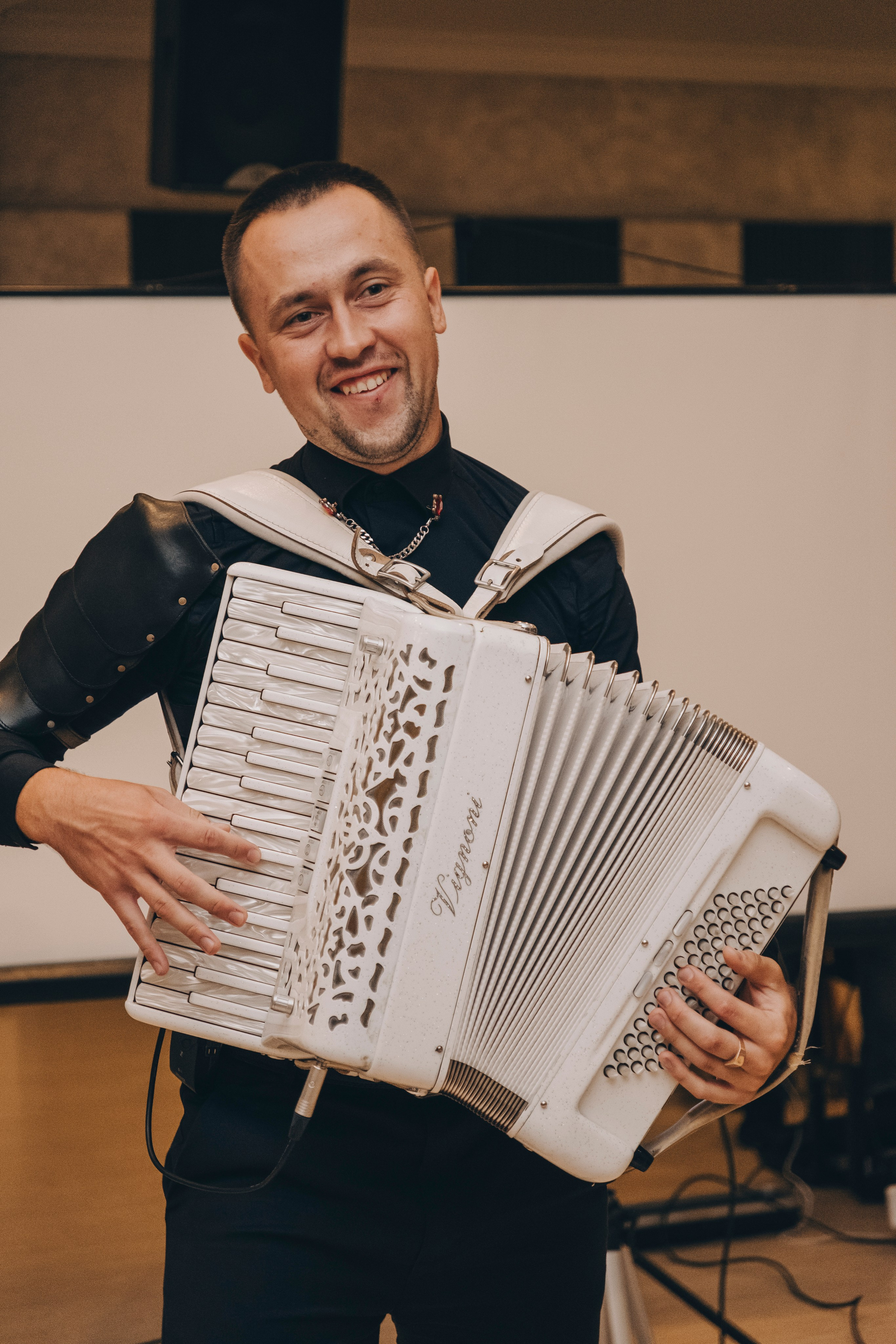 Полный свадебный день. Фотограф в Иркутске Анна Мирошникова