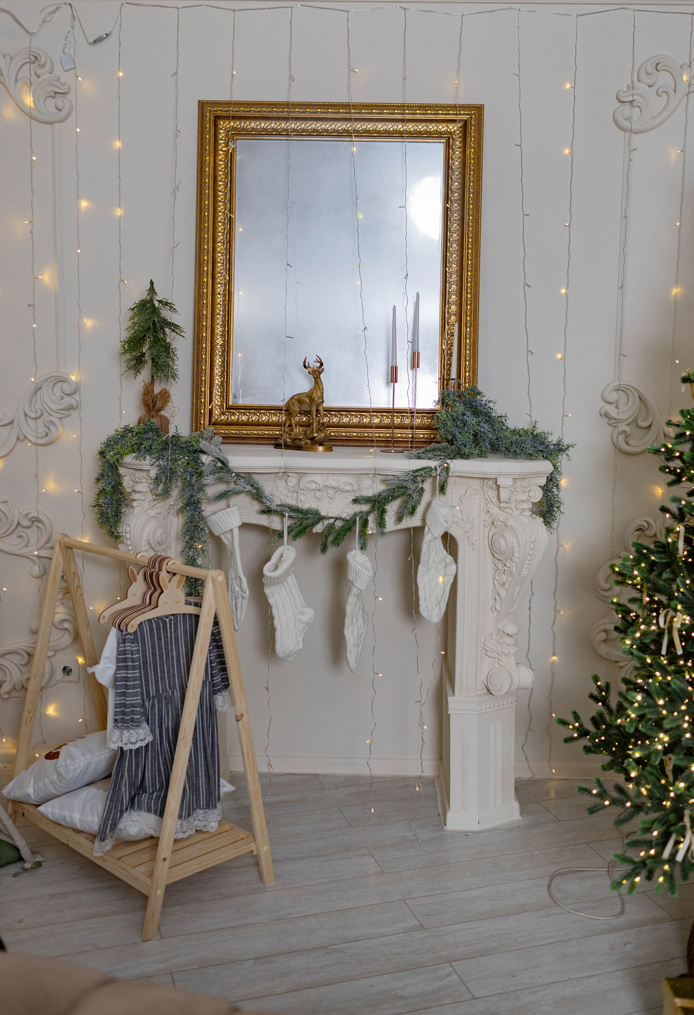 Фотостудия. Медиапродюсер, фотограф в Минеральных Водах —Виктор Холодов