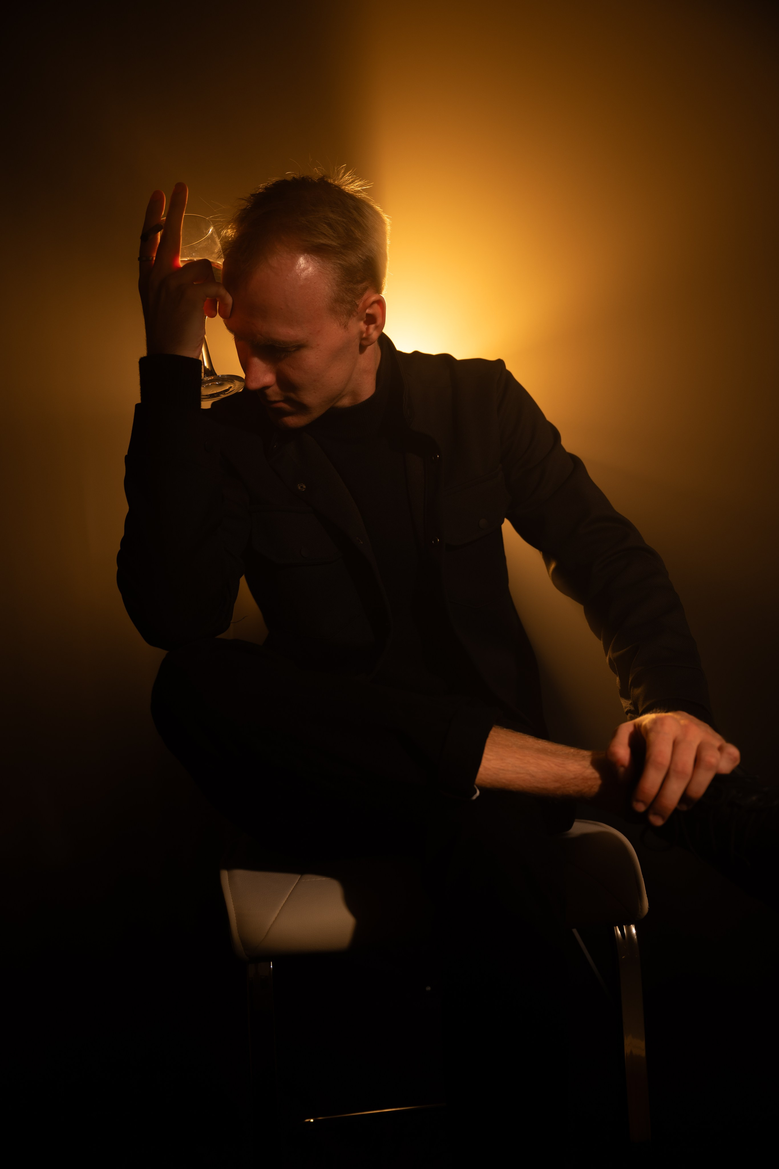 Мужская фотосъемка. Студийный и свадебный фотограф и видеограф в Севастополе — Юлия Макаренко