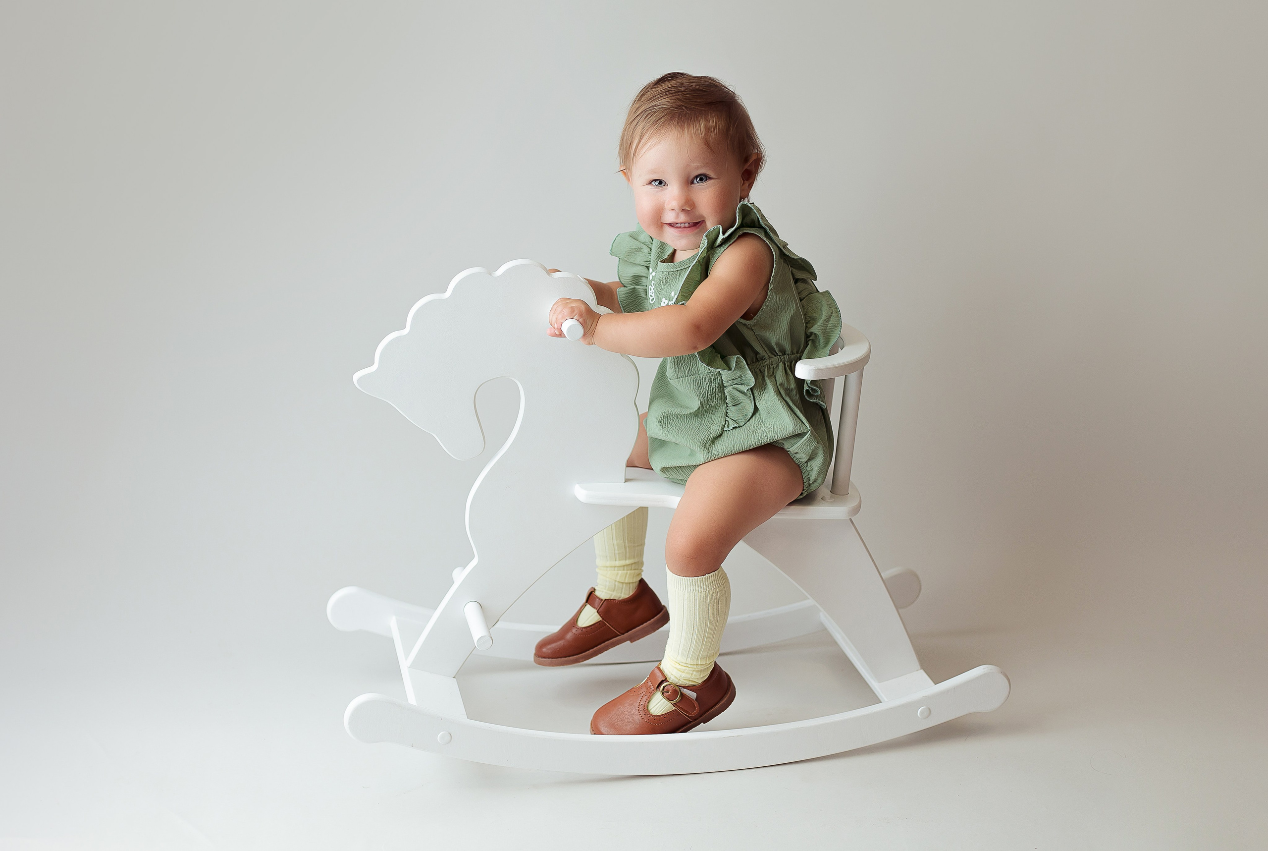 Тематические образы. Фотограф беременности, новорожденных Москва. годики под ключ