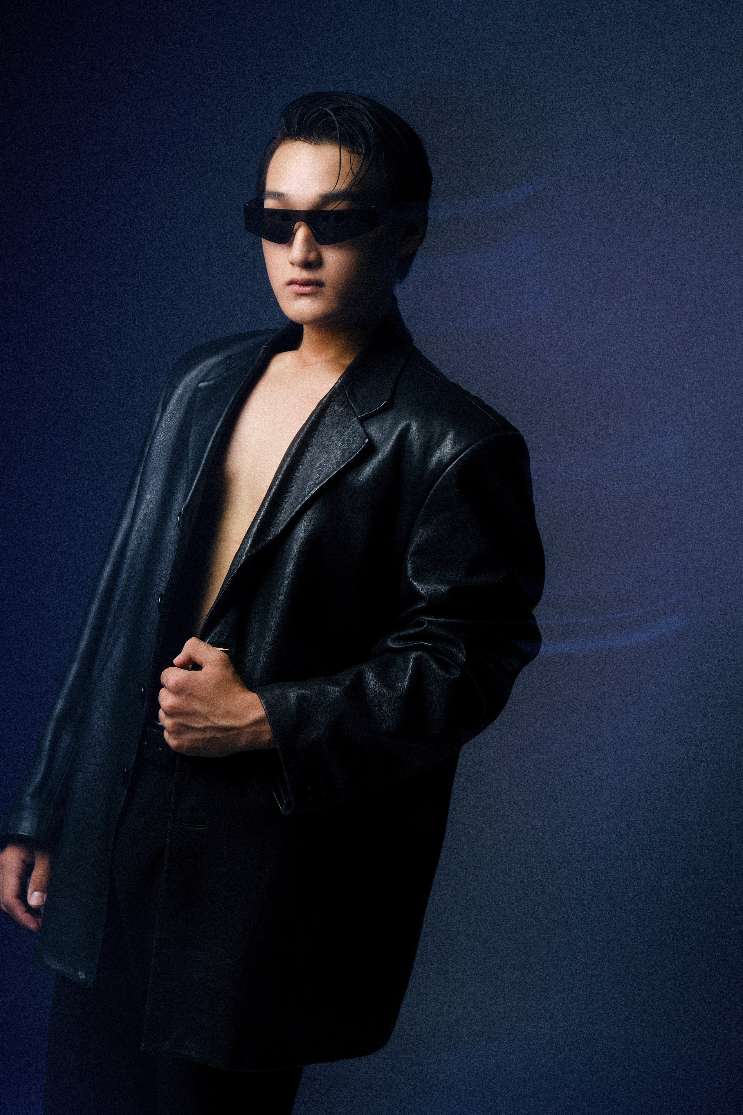 УСЛУГИ. Женский и детский фотограф Элиста Калмыкия Виктория Баташова