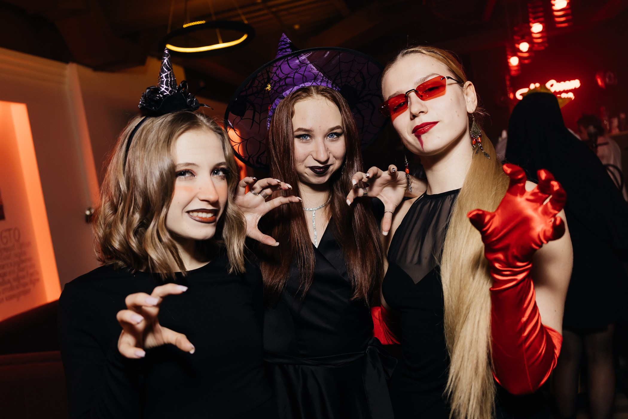 Кальян — бар «My Dream Garage». Фотограф Кемерово | Сергей