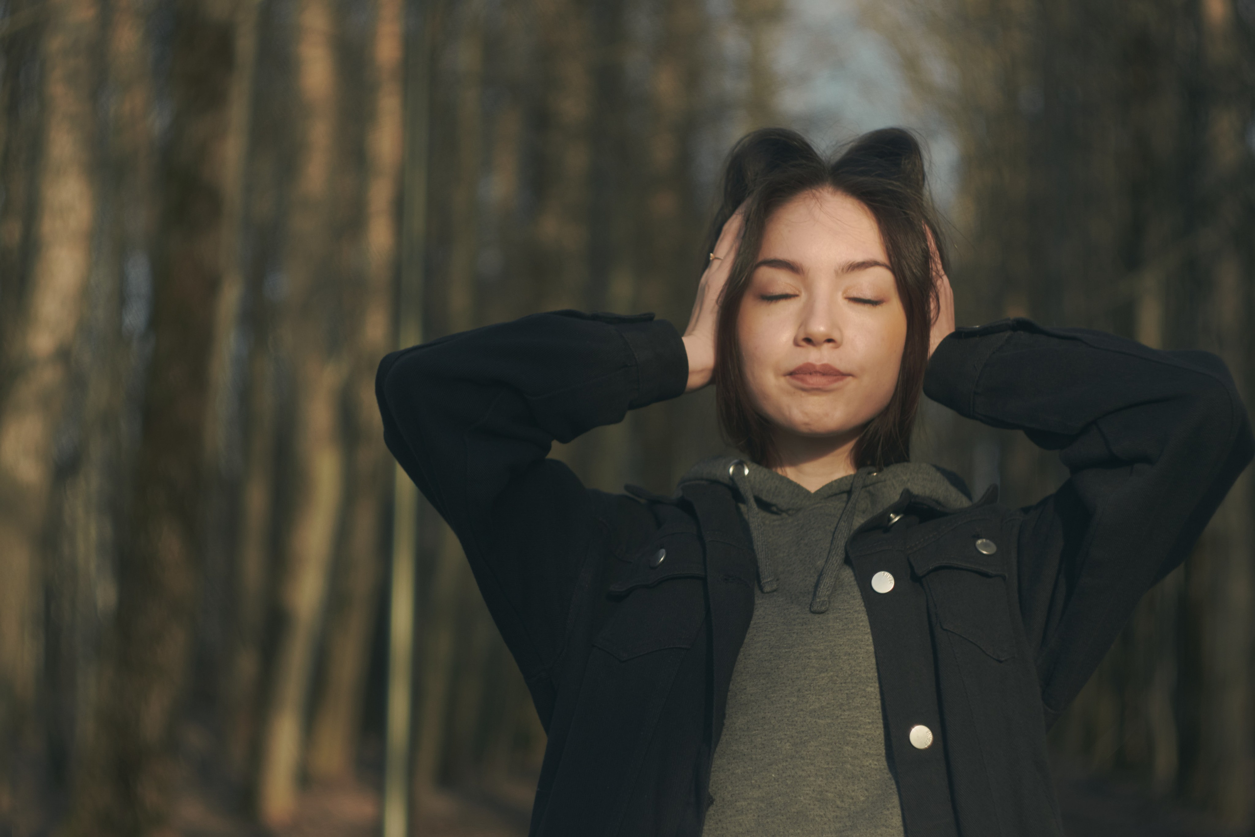 Нижний Новгород. Серж НЕ фотограф