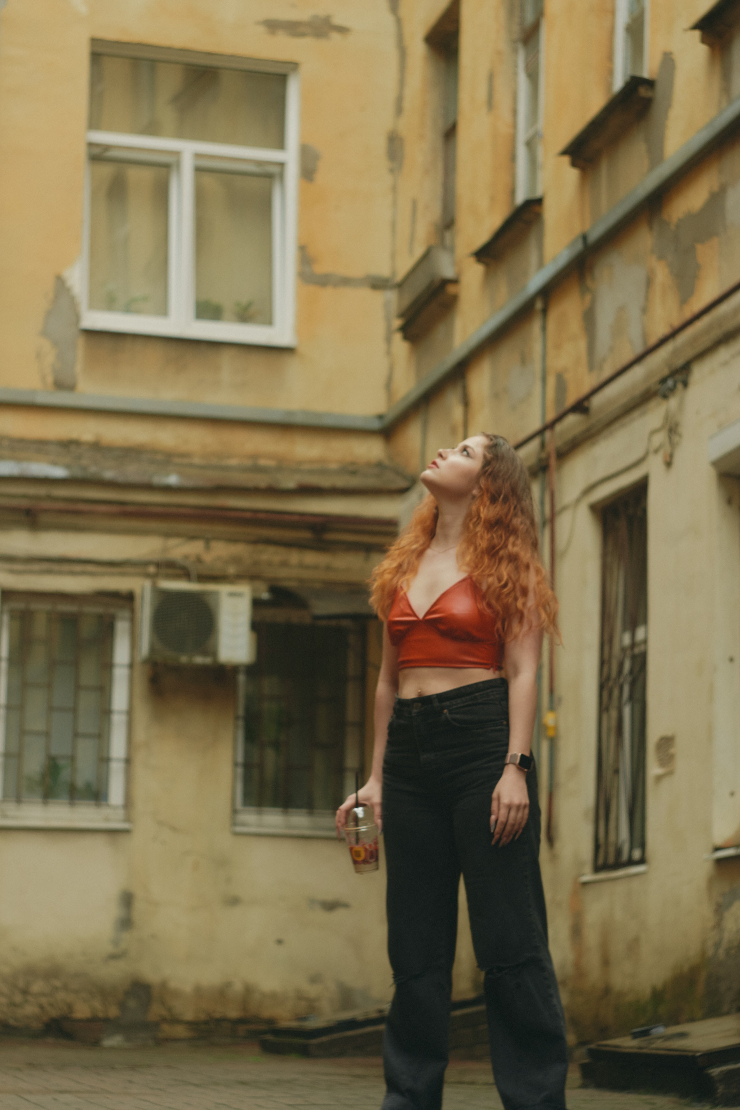 Серж НЕ фотограф. Мои фотоработы в Санкт-Петербурге. Серж НЕ фотограф