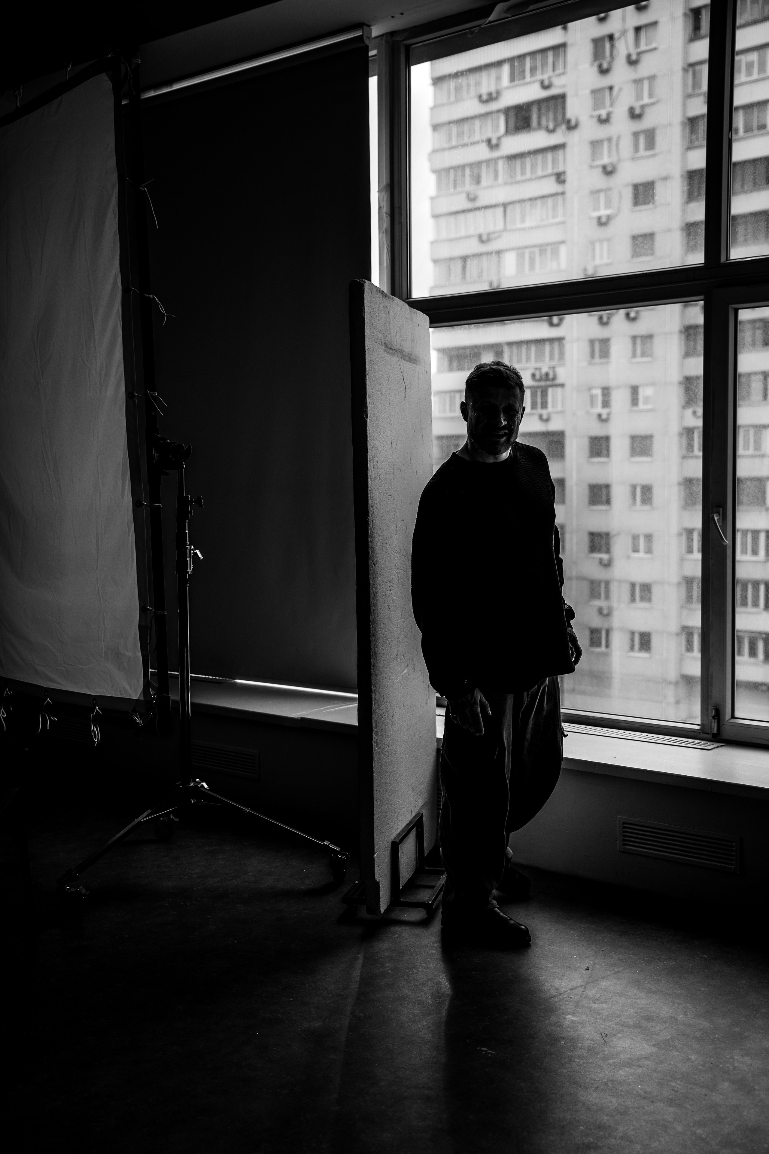 Миша. Фотограф в Москве и МО Влада Обласова