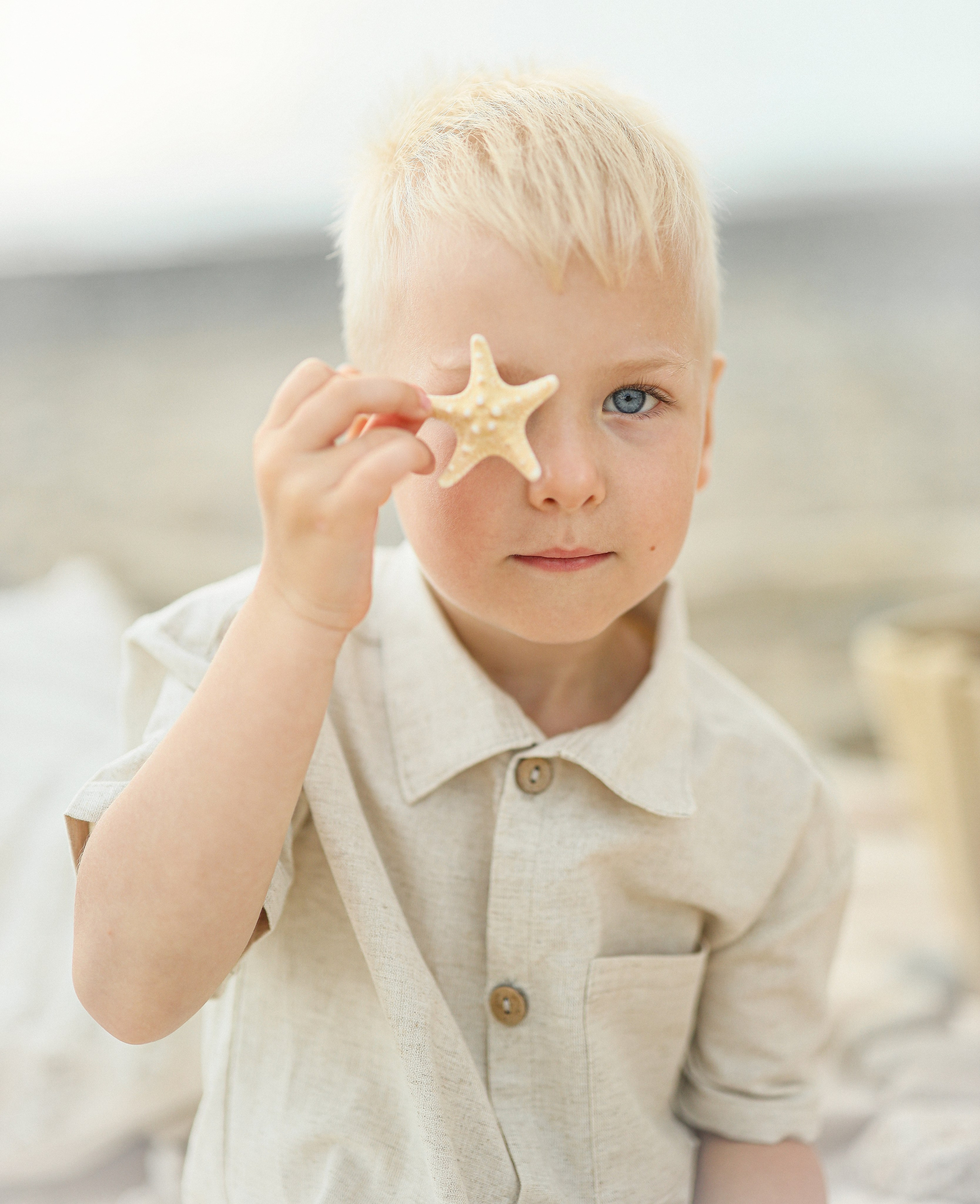 Семейная фотосессия на пляже Келасур, Сухум, Абхазия. Свадебный и семейный фотограф в Абхазии Жанна Соснина