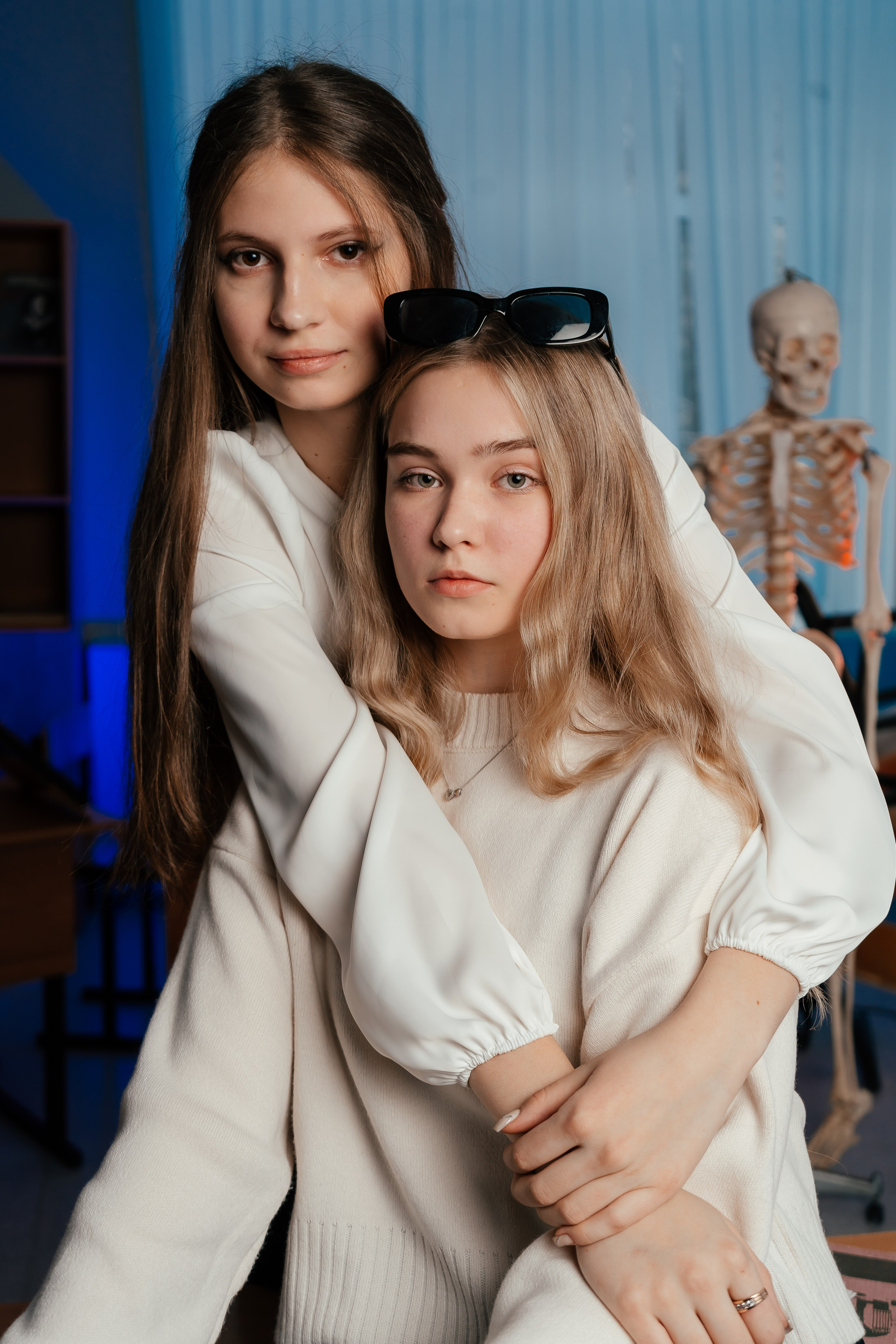 9Б Старая Торопа. Фотограф Торопец Кристина Абрамова Kanwellia photography