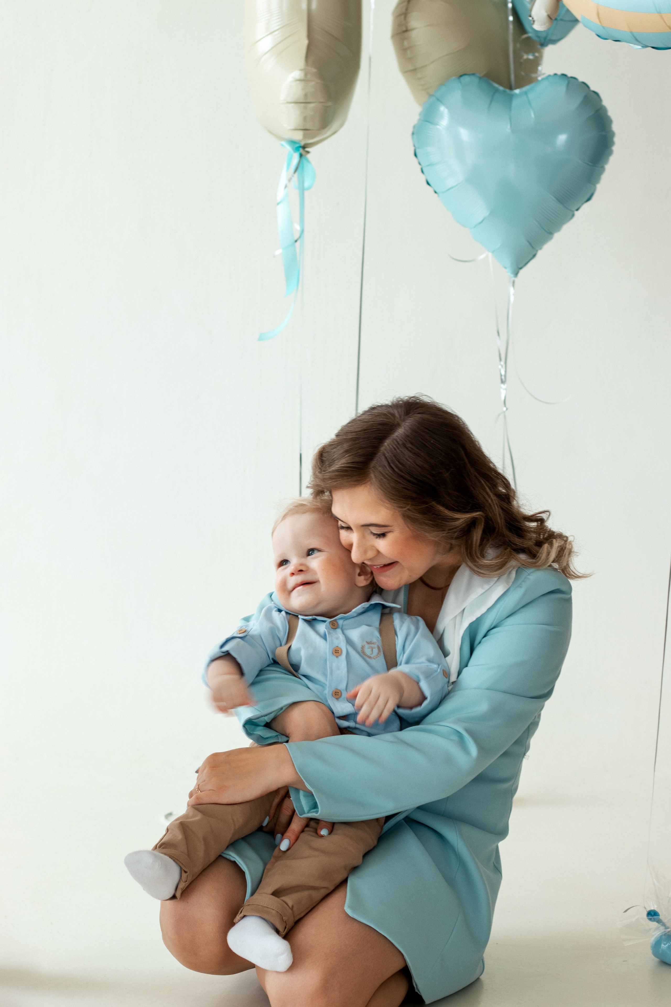 Лена и Лёва. Семейный фотограф Кострома/Санкт-Петребург Дарья Гавриченко