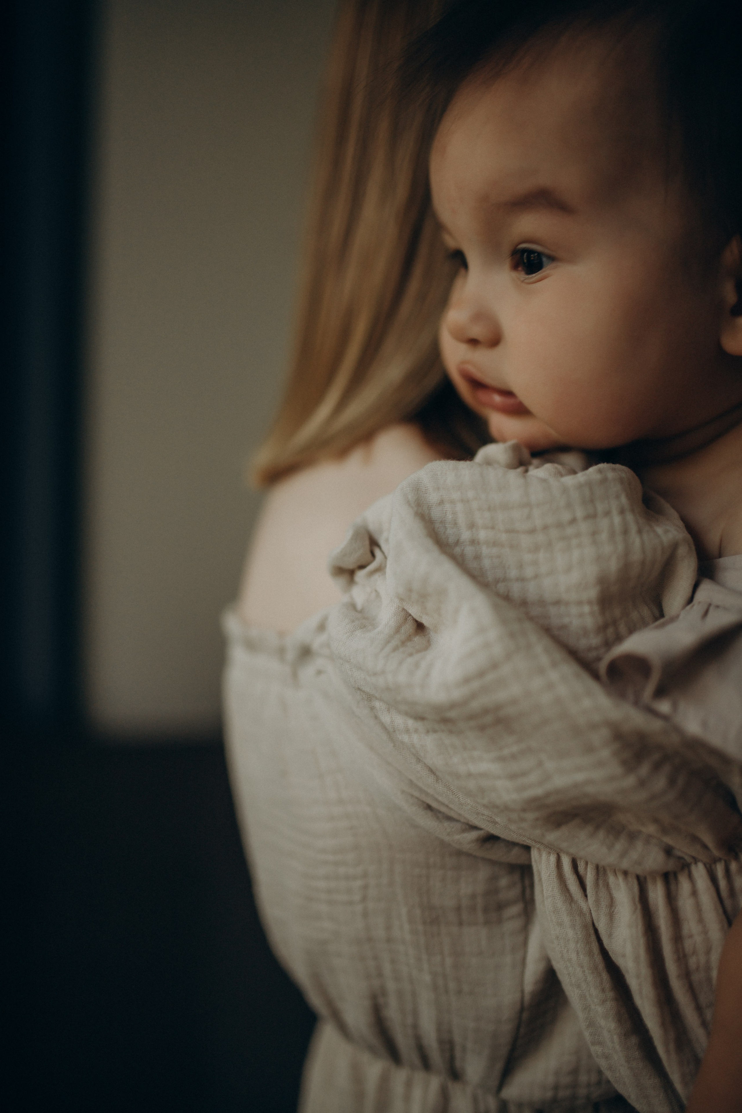 Там, где всегда тепло. Ваш фотограф АНАстасия Земскова