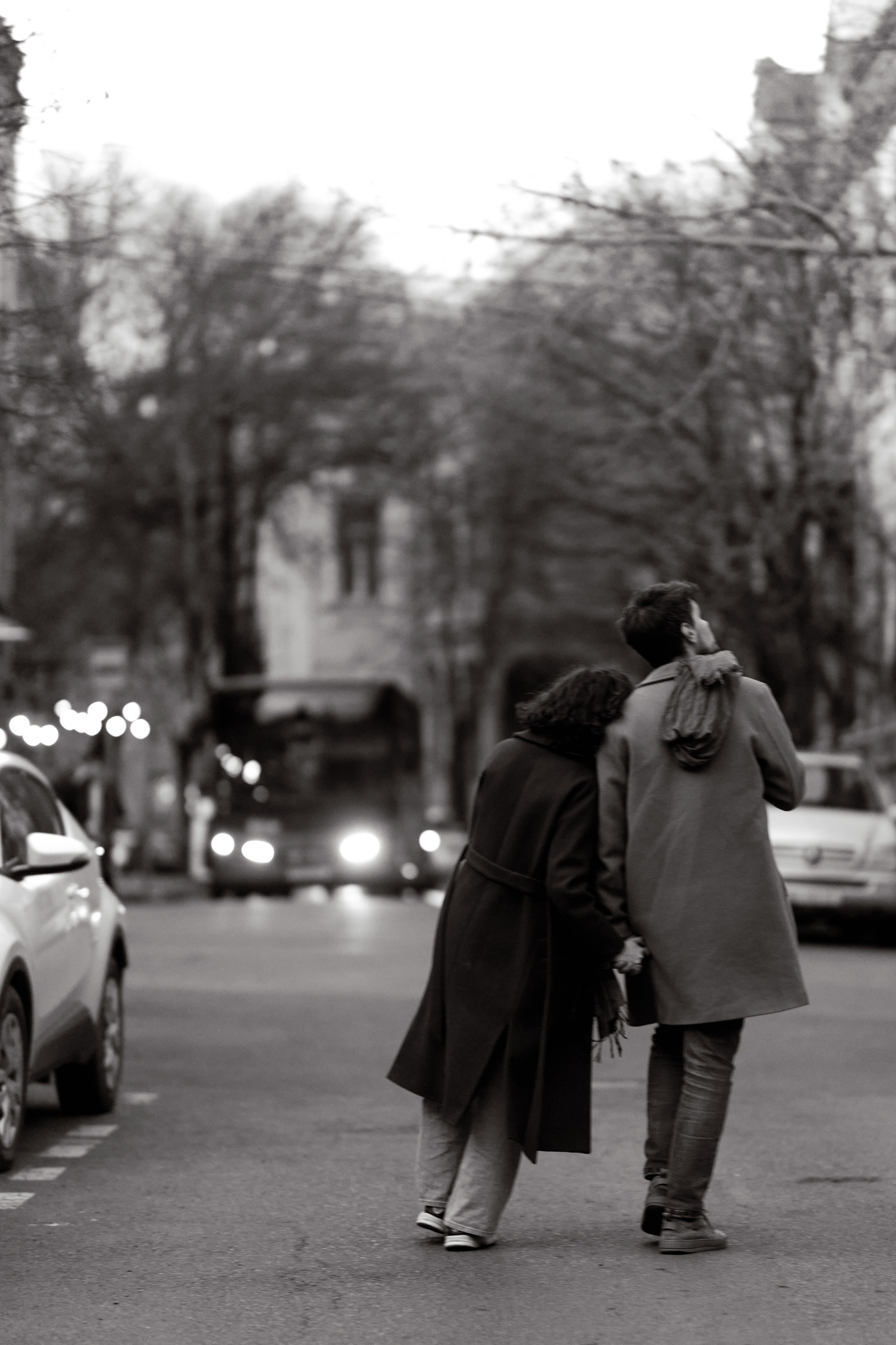 Р|М. Фотограф Москва и Екатеринбург. Максимова Соня