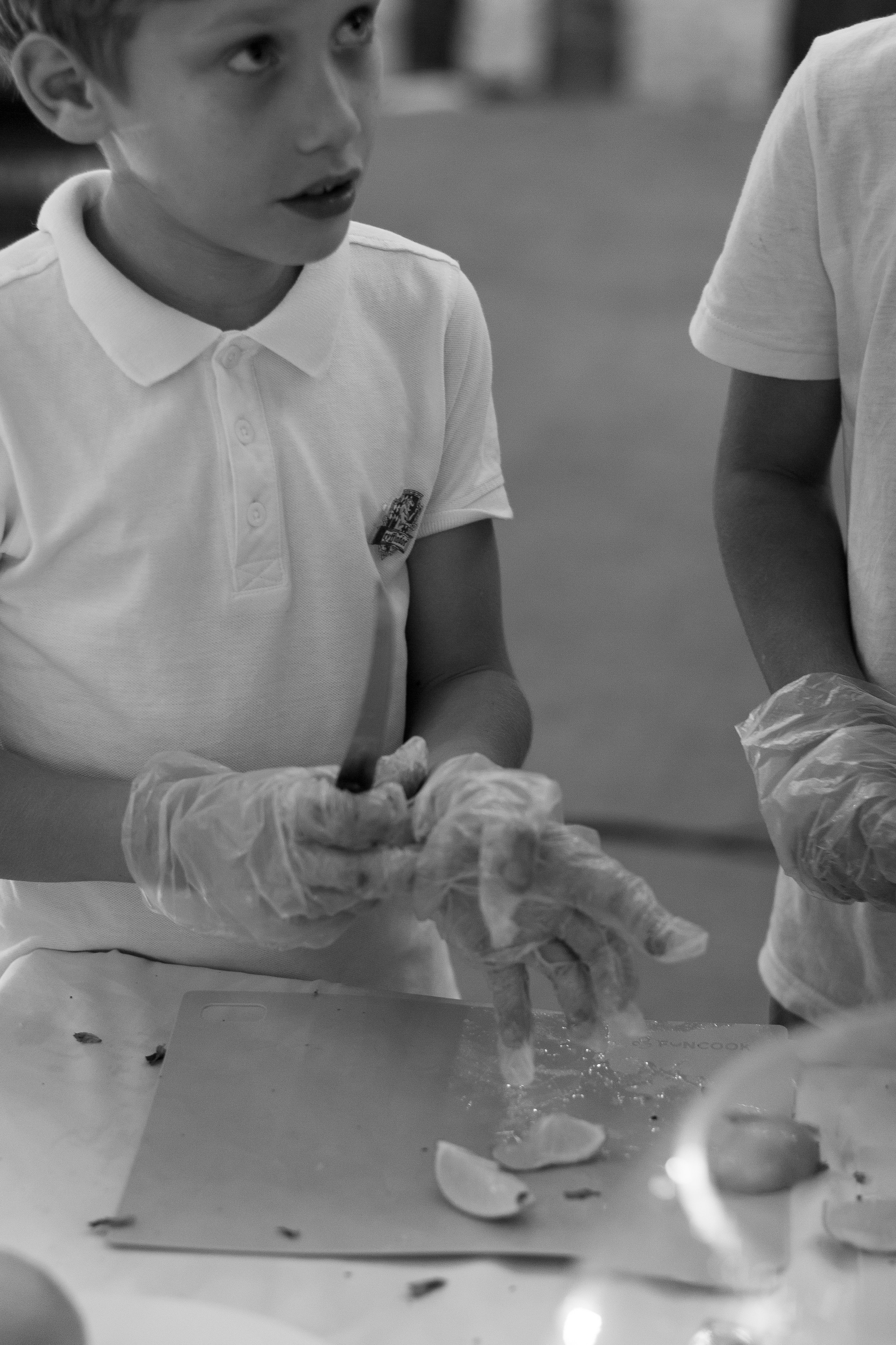 День рождение Вовы. Фотограф Москва Мила Эберт