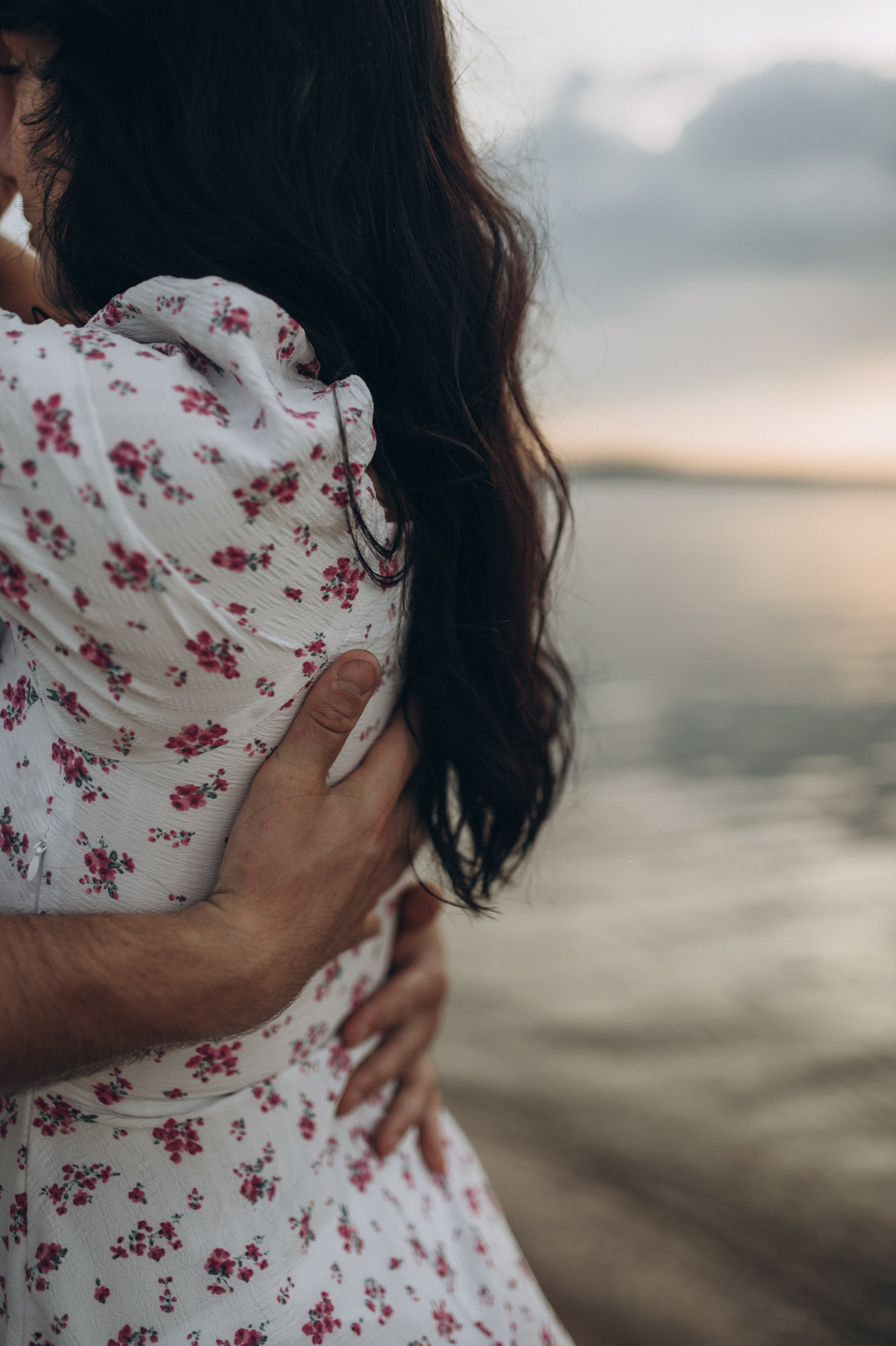 Beyond the sea. Свадебный фотограф Минск