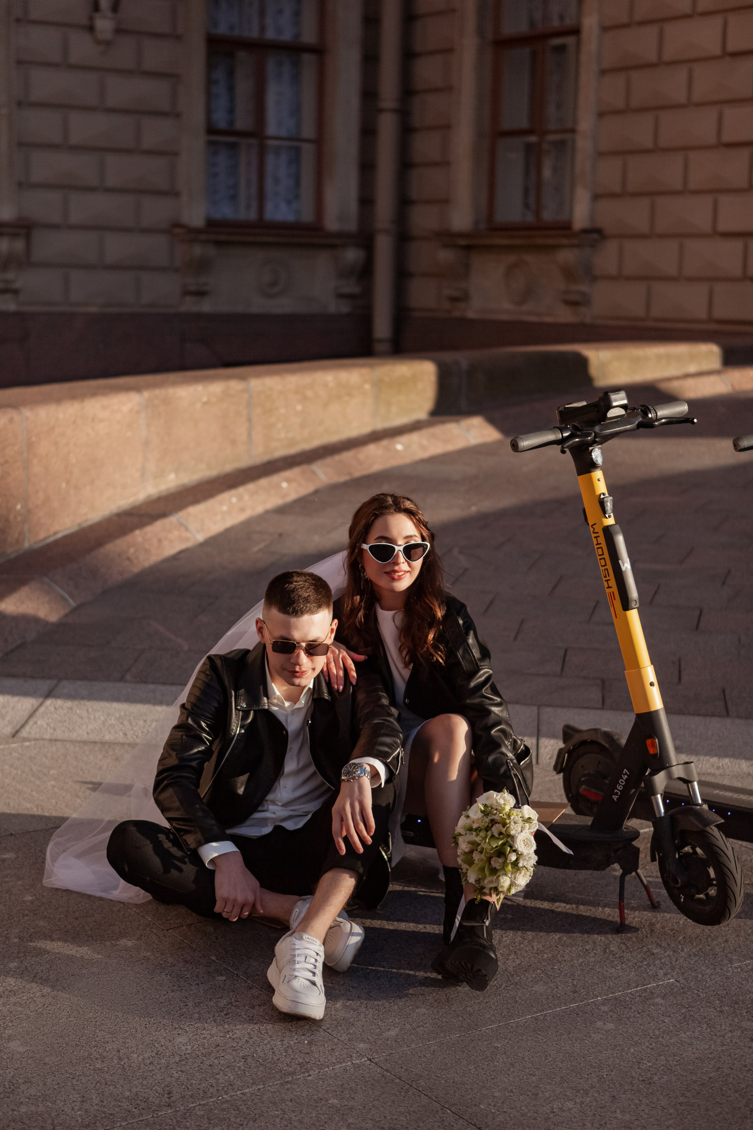 АДЕЛЬ & ГЕРМАН. Свадебный фотограф в СПБ | Санкт-Петербурге Анастасия Рахимгулова