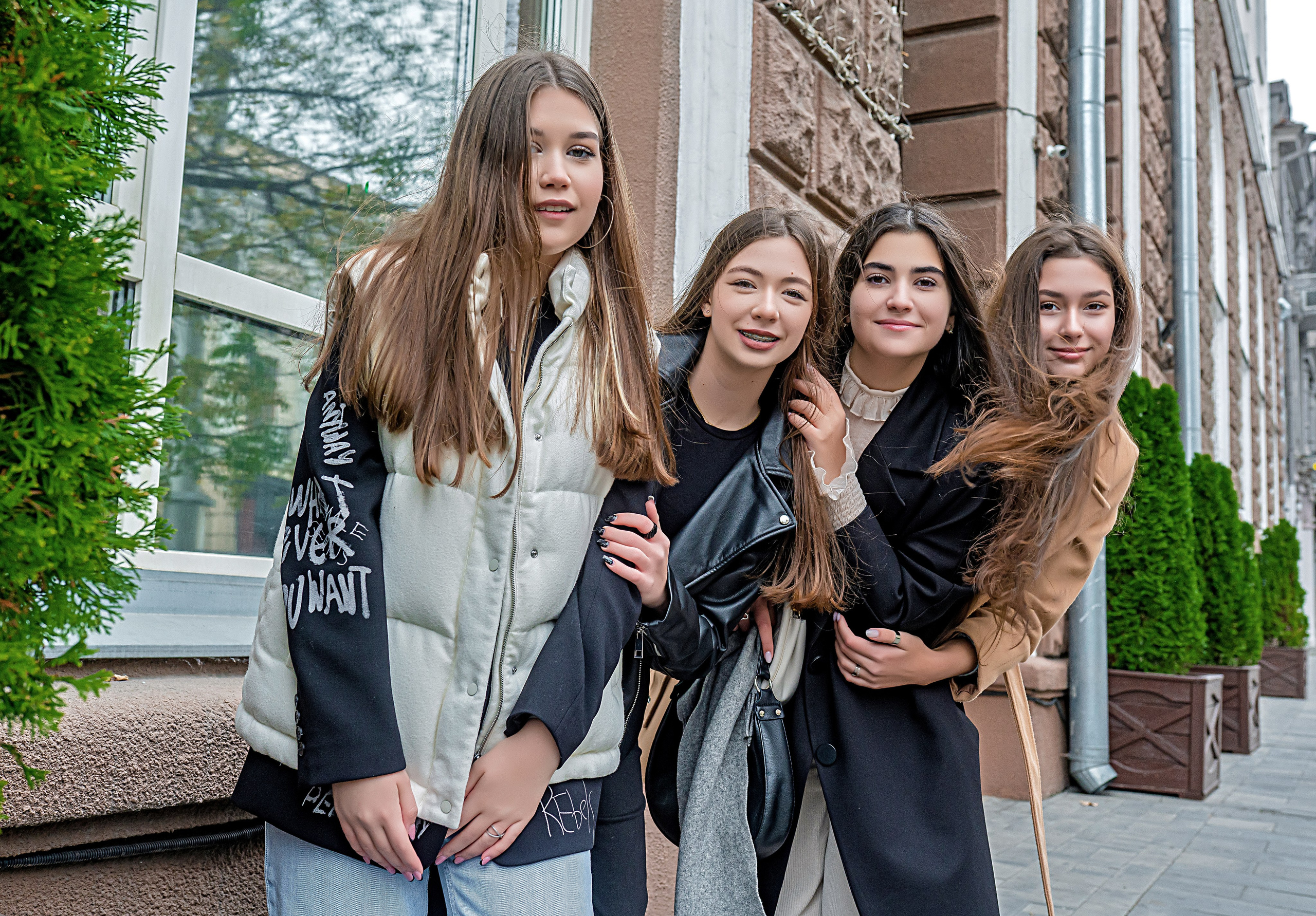 ФОТОКНИГИ ДЛЯ ШКОЛЫ, ВЫПУСКНЫЕ ФОТОКНИГИ В РОСТОВЕ, АЛЬБОМЫ. Современные Выпускные Альбомы в Ростове-на-Дону