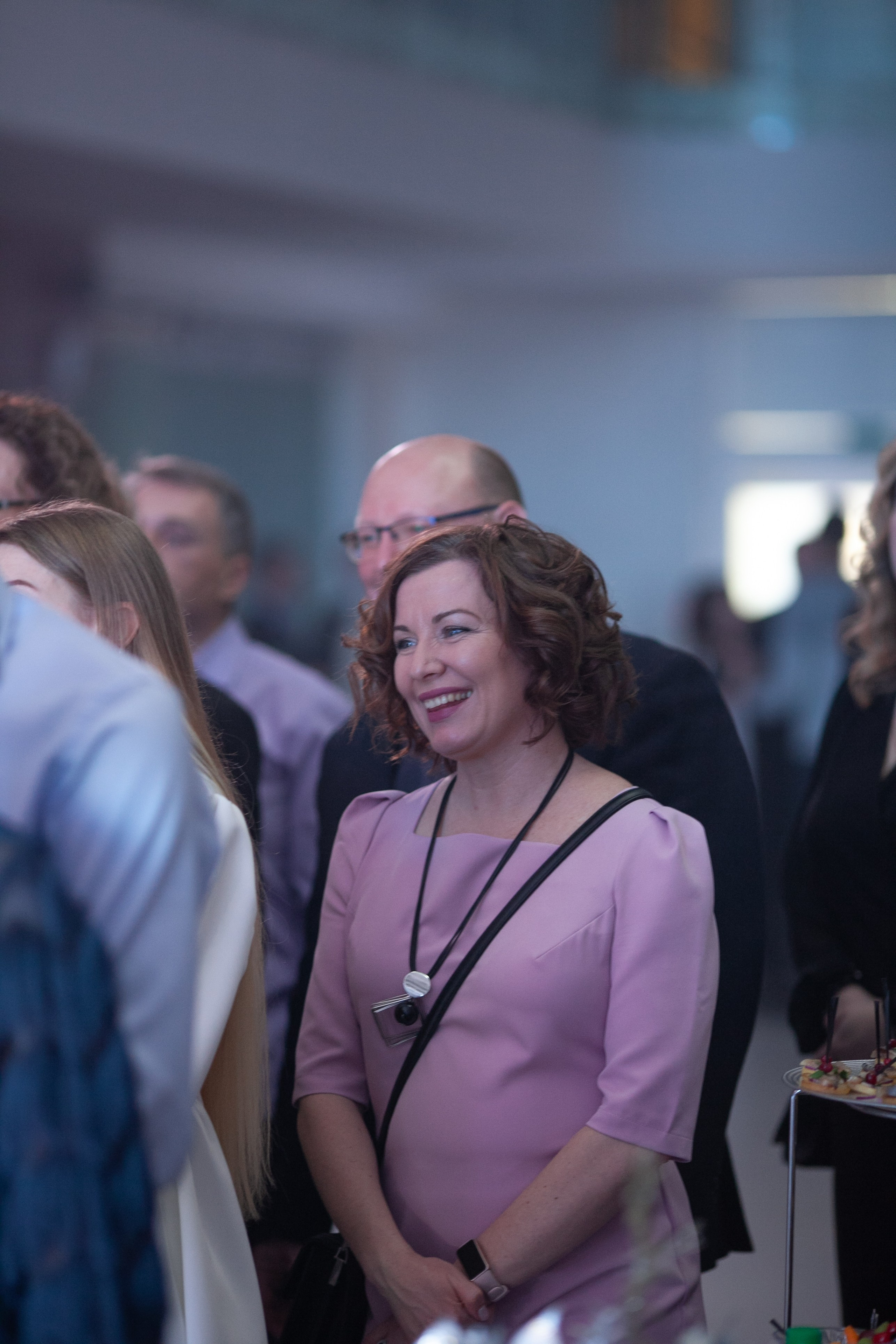 IBA КОРПАРАТИВ