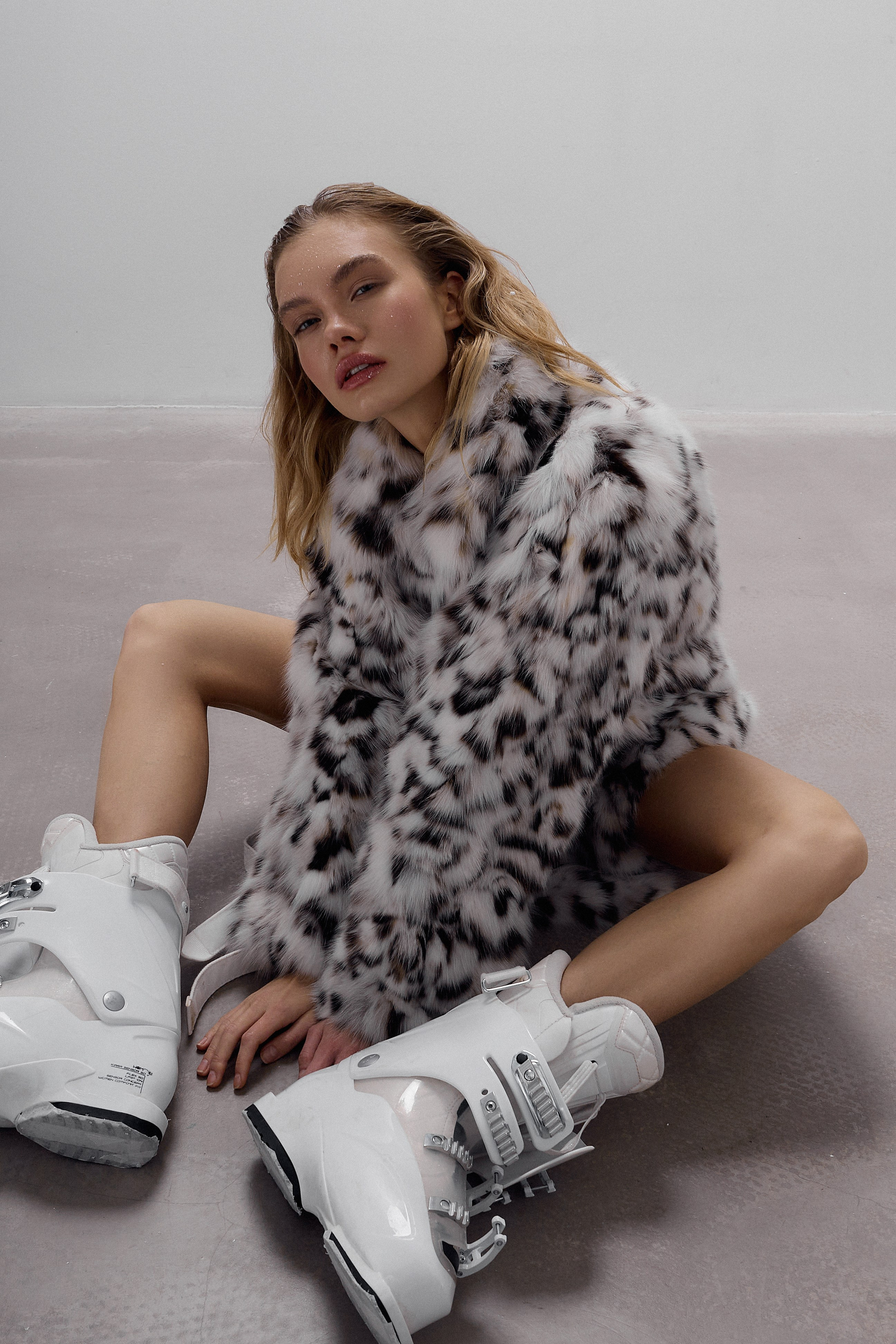 For MILANO MODA. Коммерческий фотограф в Екатеринбурге Анастасия Гаруст