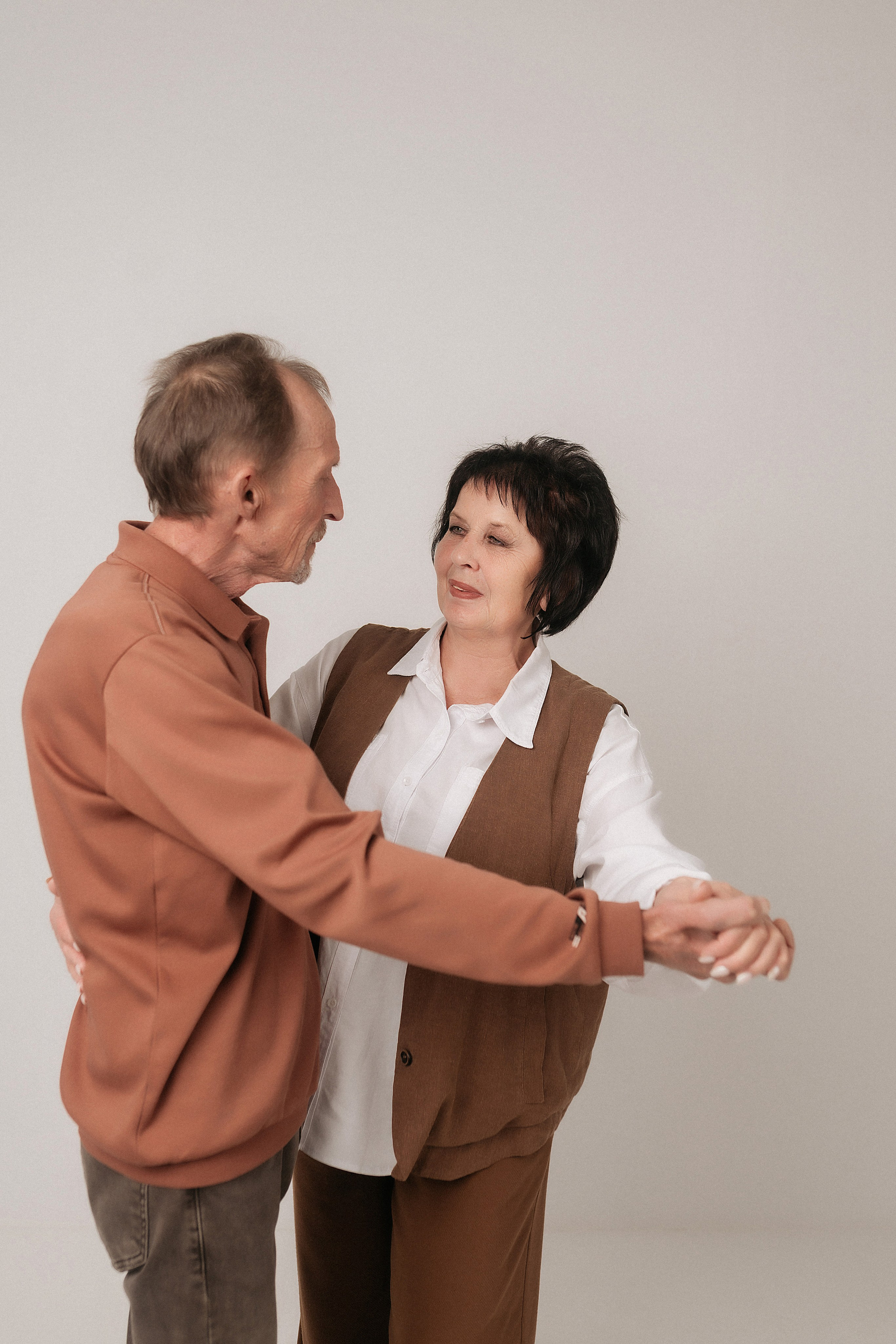 Семейная история в студии Мемори. Фотограф Карина Шмулёва. Воронеж и область