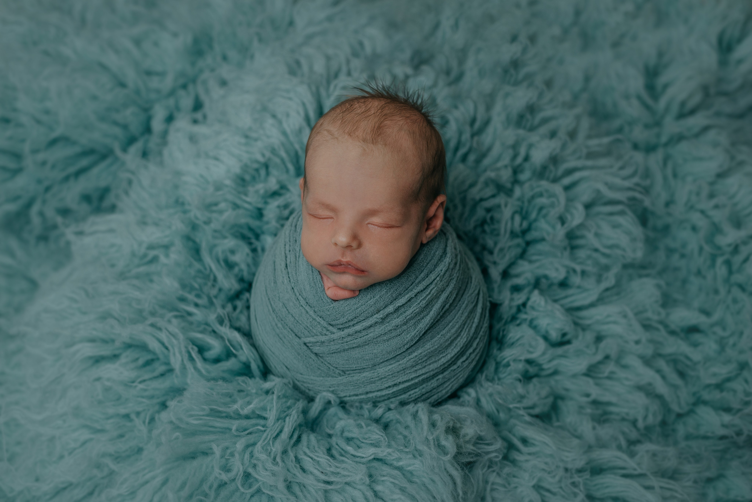 Саша. Фотограф новорожденных Белгород