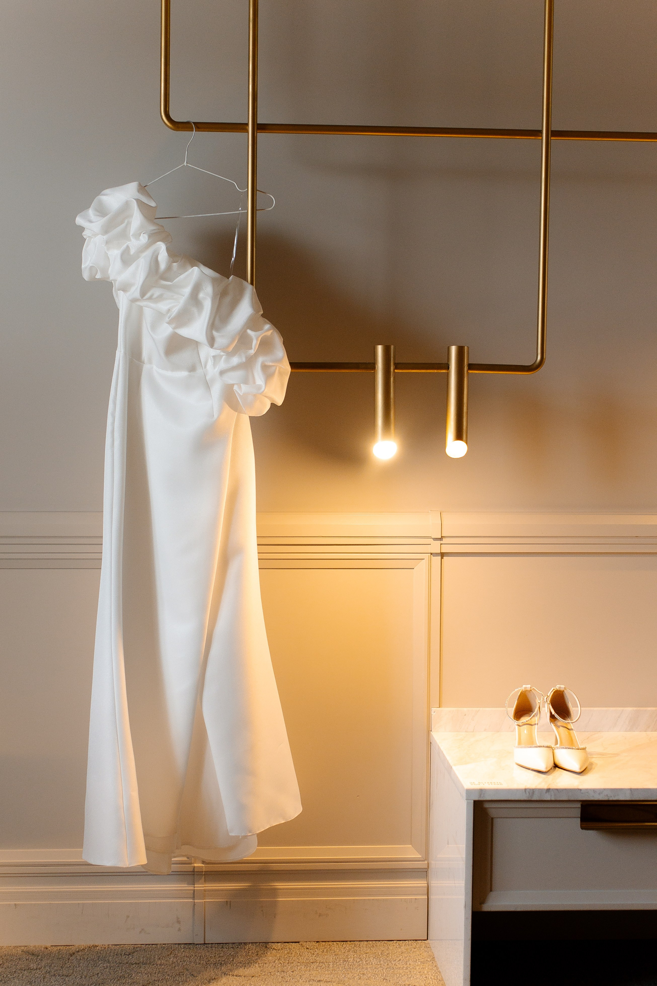 Свадебное портфолио. Фотограф Санкт-Петербург Луконина Лилия