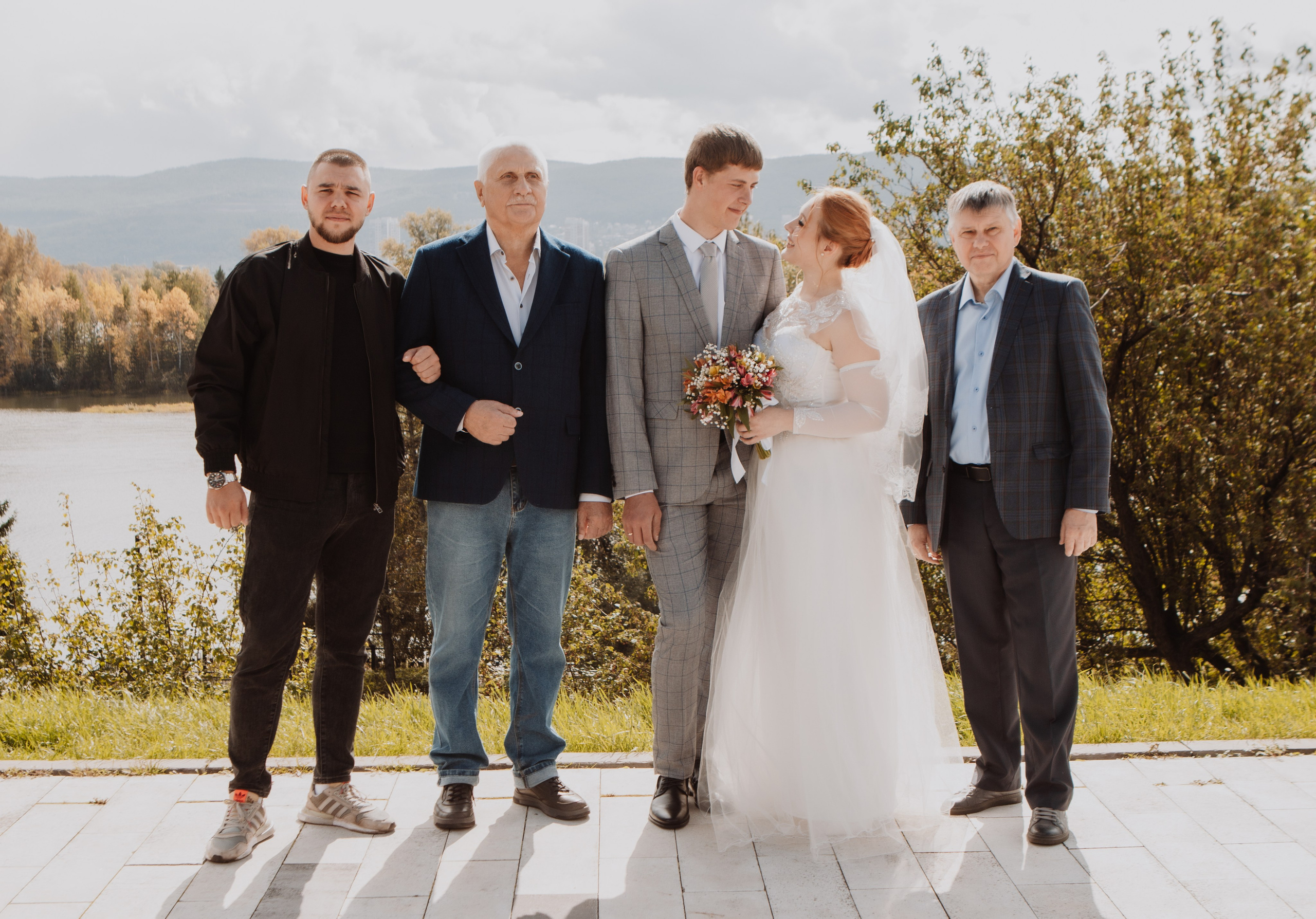 F a m i l y. ProFoto