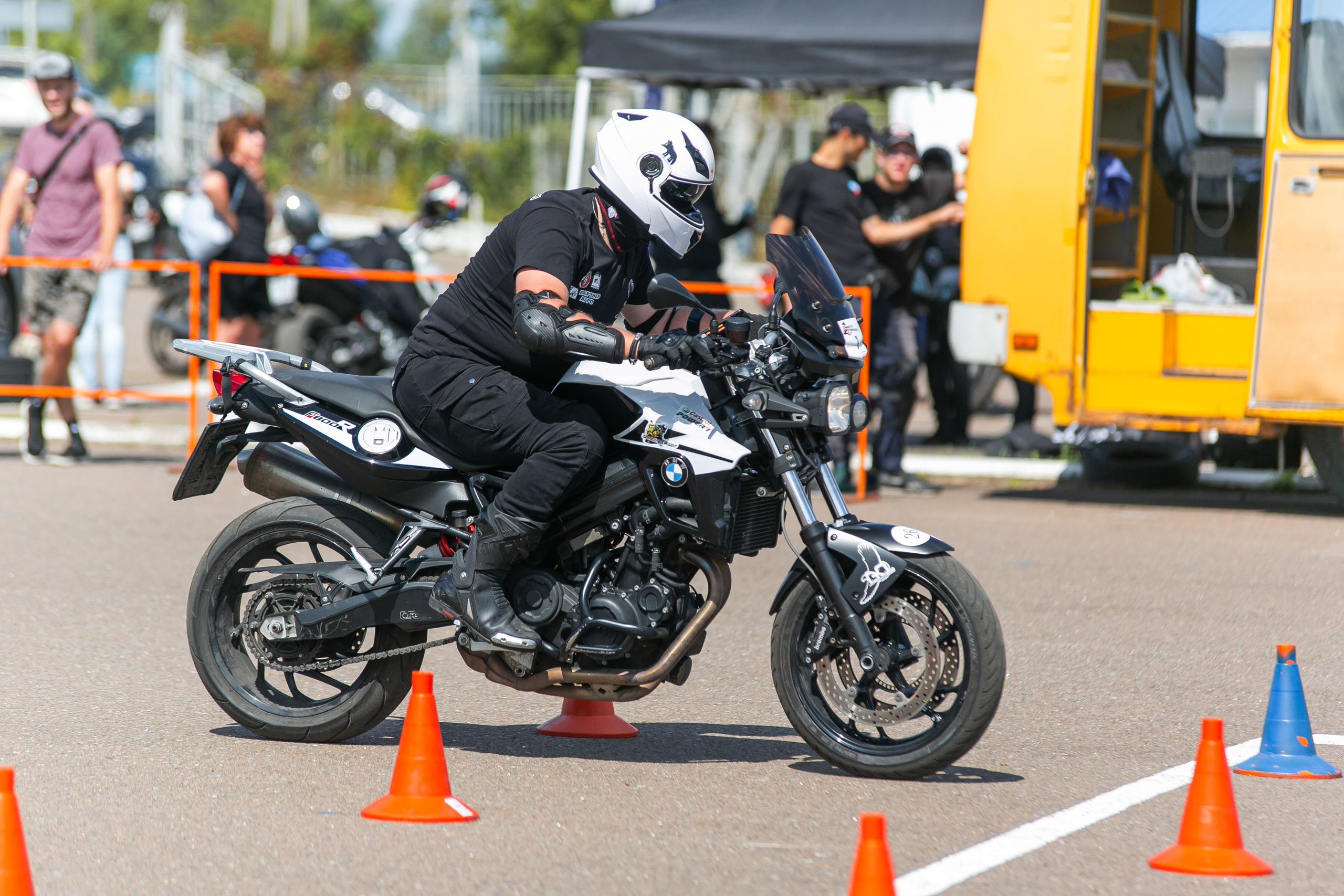 Чемпионат ЦФО 2024 — Этап Орловской области, Орел. Профессиональный фотограф в Мценске и Орловской области