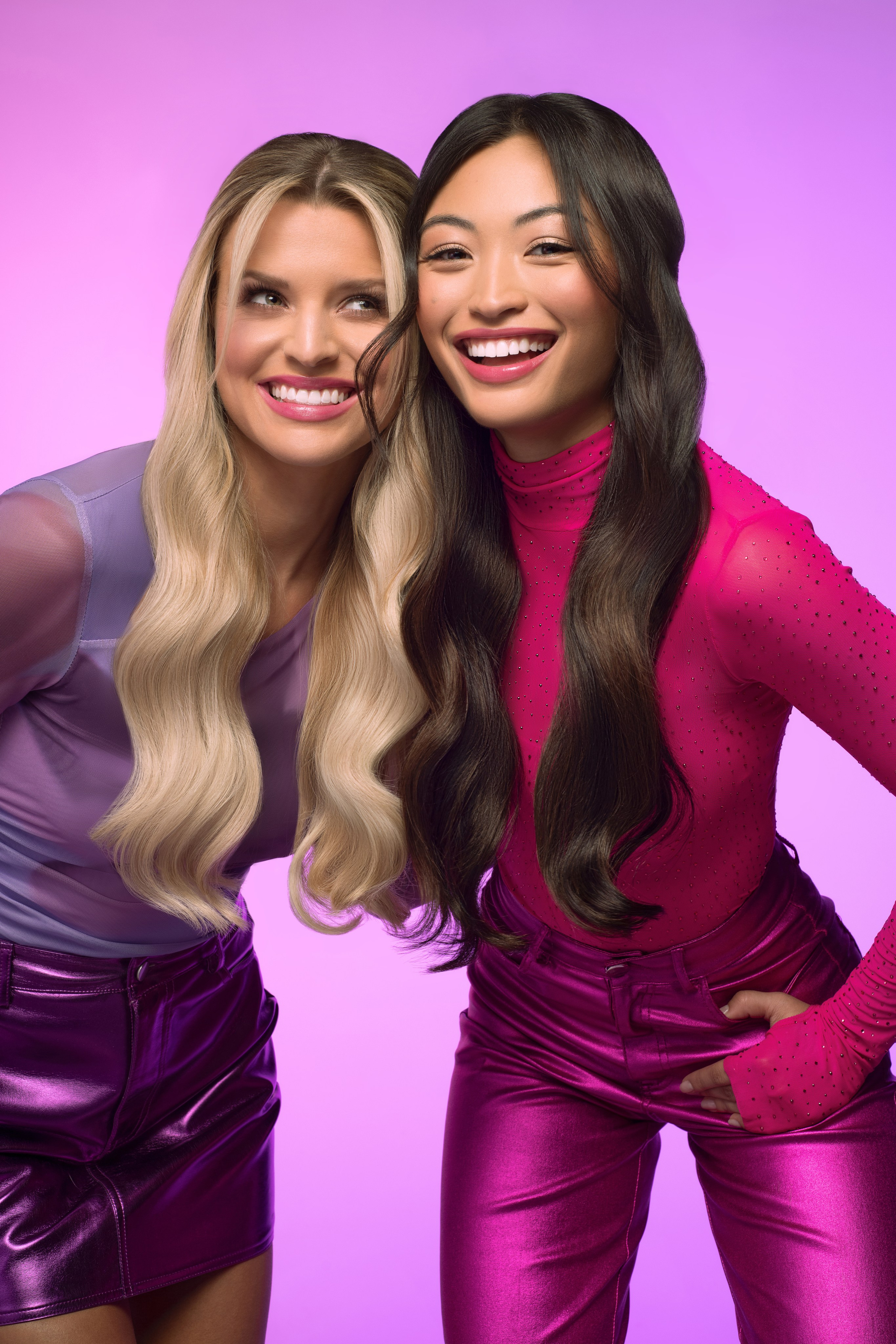 Портретная ретушь для всех! | Студия SVITHART