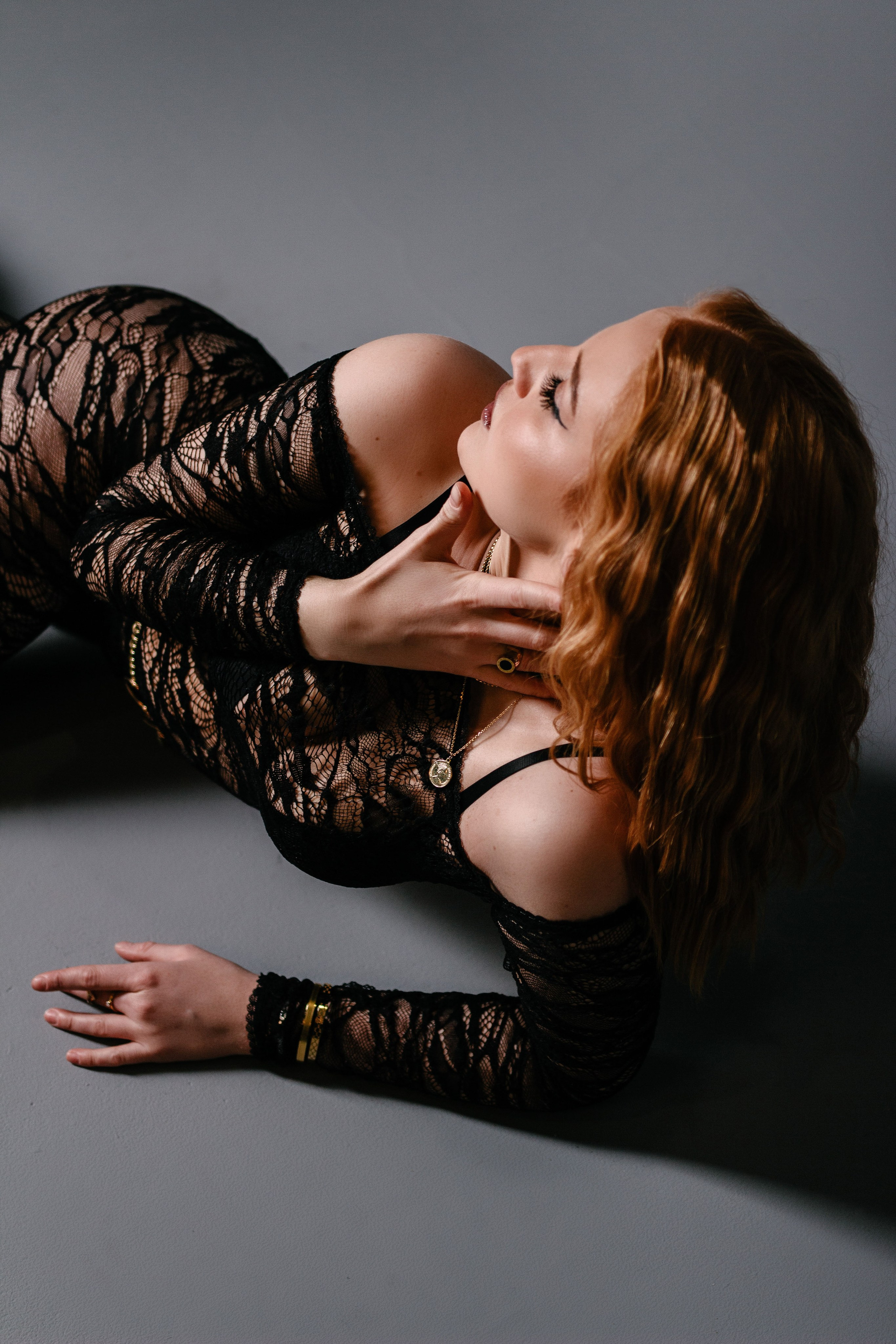 Индивидуальные фотосессии. Фотограф Москва — личные фотосессии, лавстори в студии