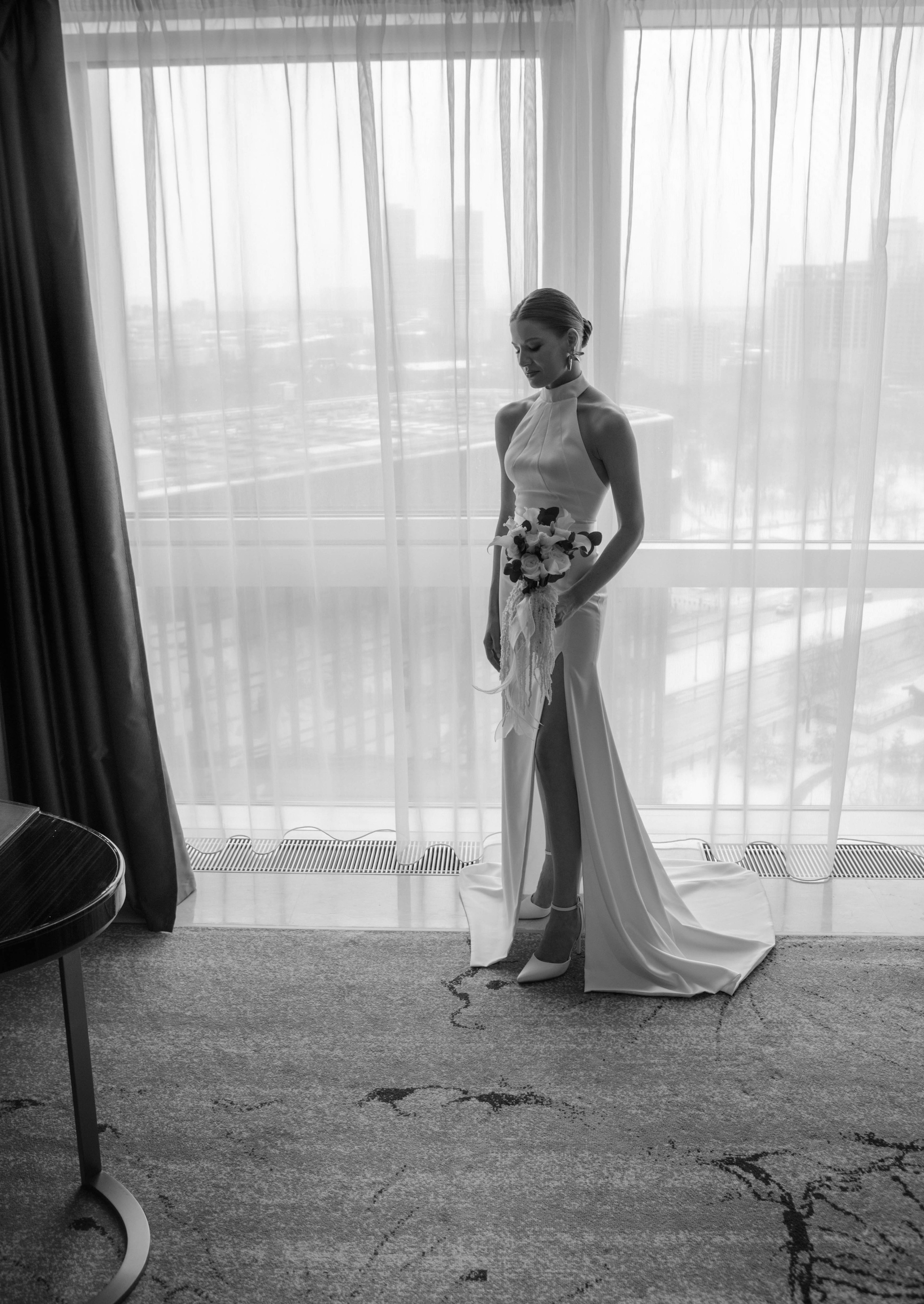 Максим & Анна