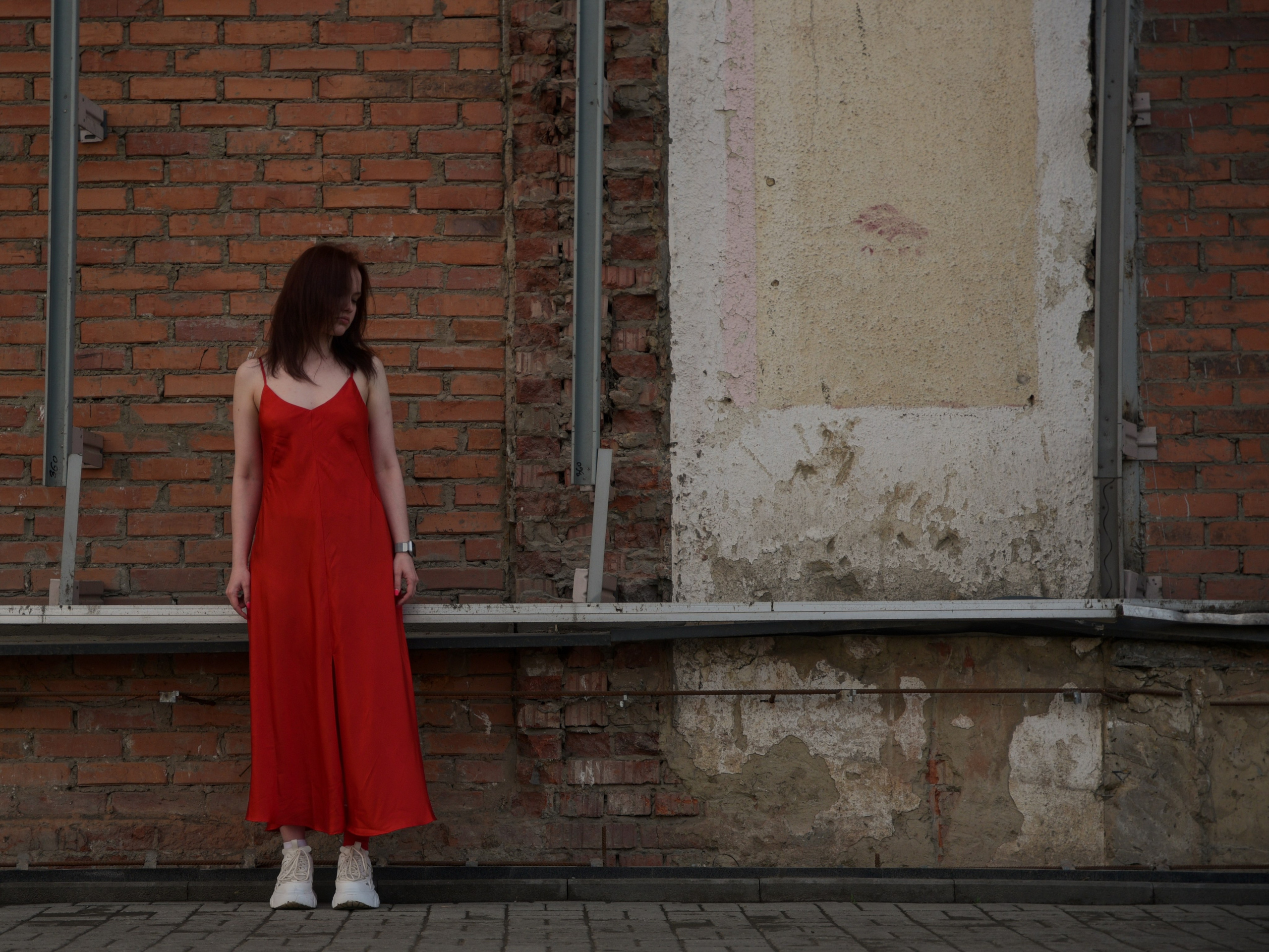 София. Фотограф в Челябинске