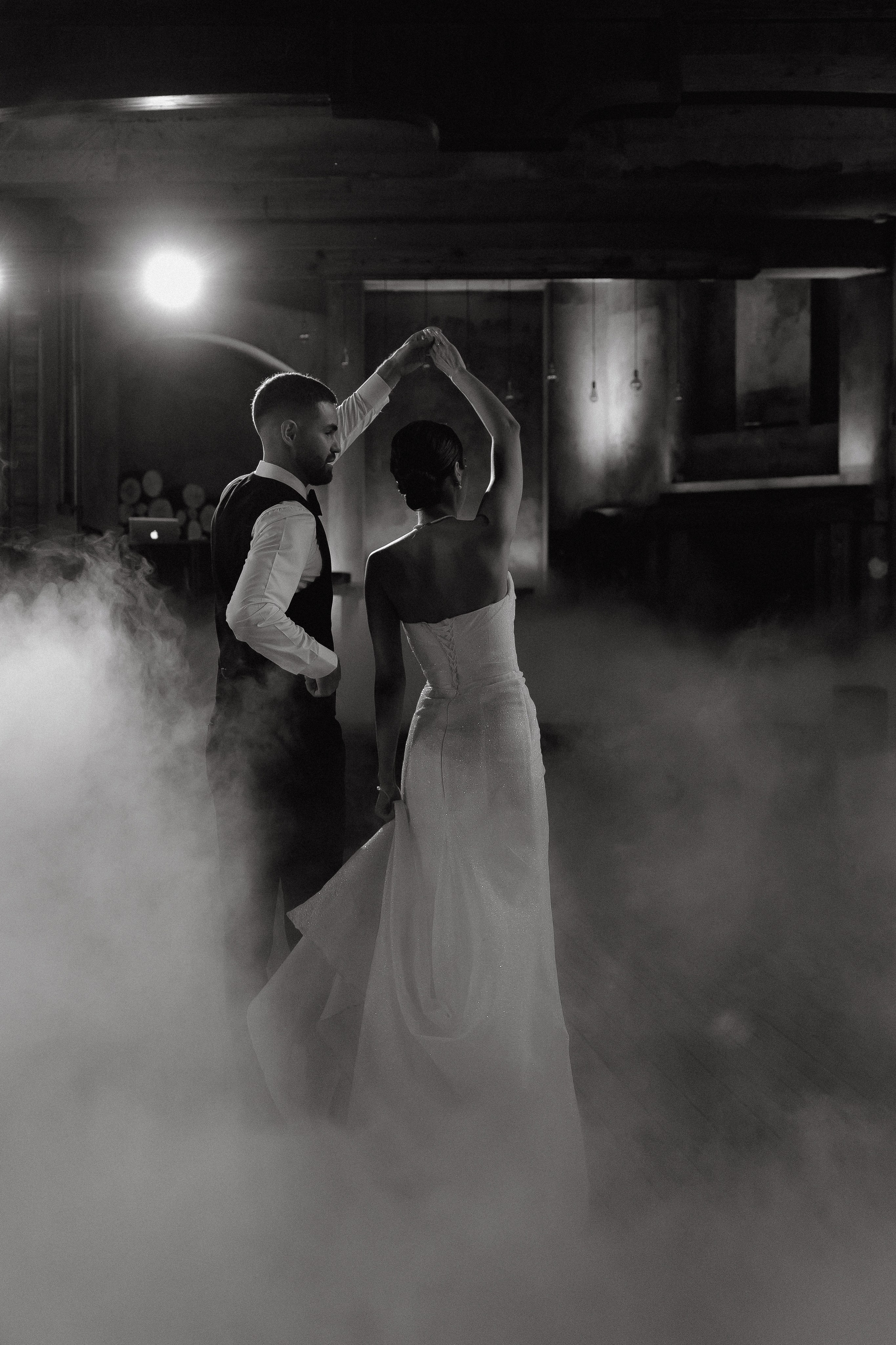 Равиль | Сабина. Свадебный фотограф|Казань|Москва