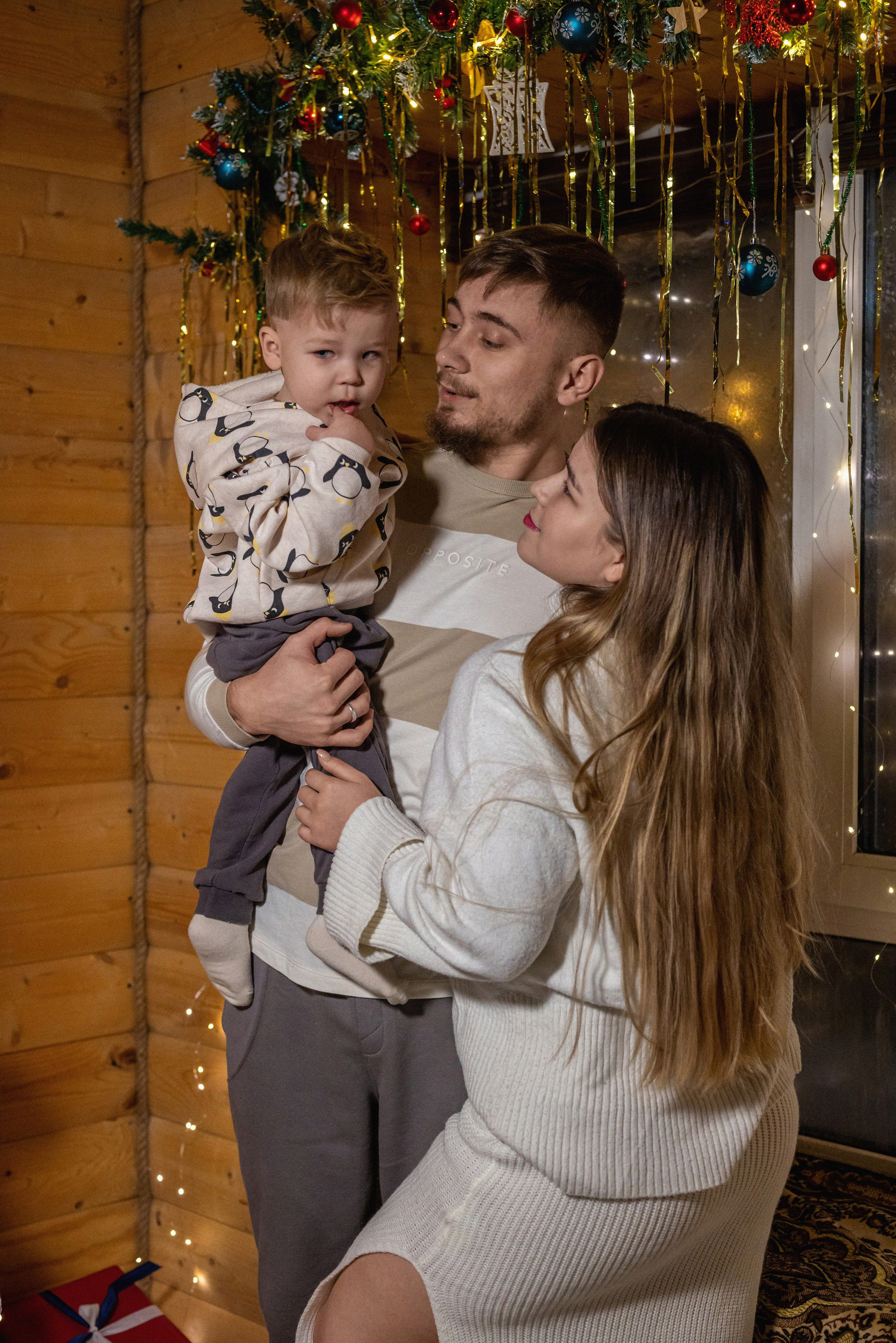 Фотопроект с хаски 2024 г. Фотограф в городе Салават