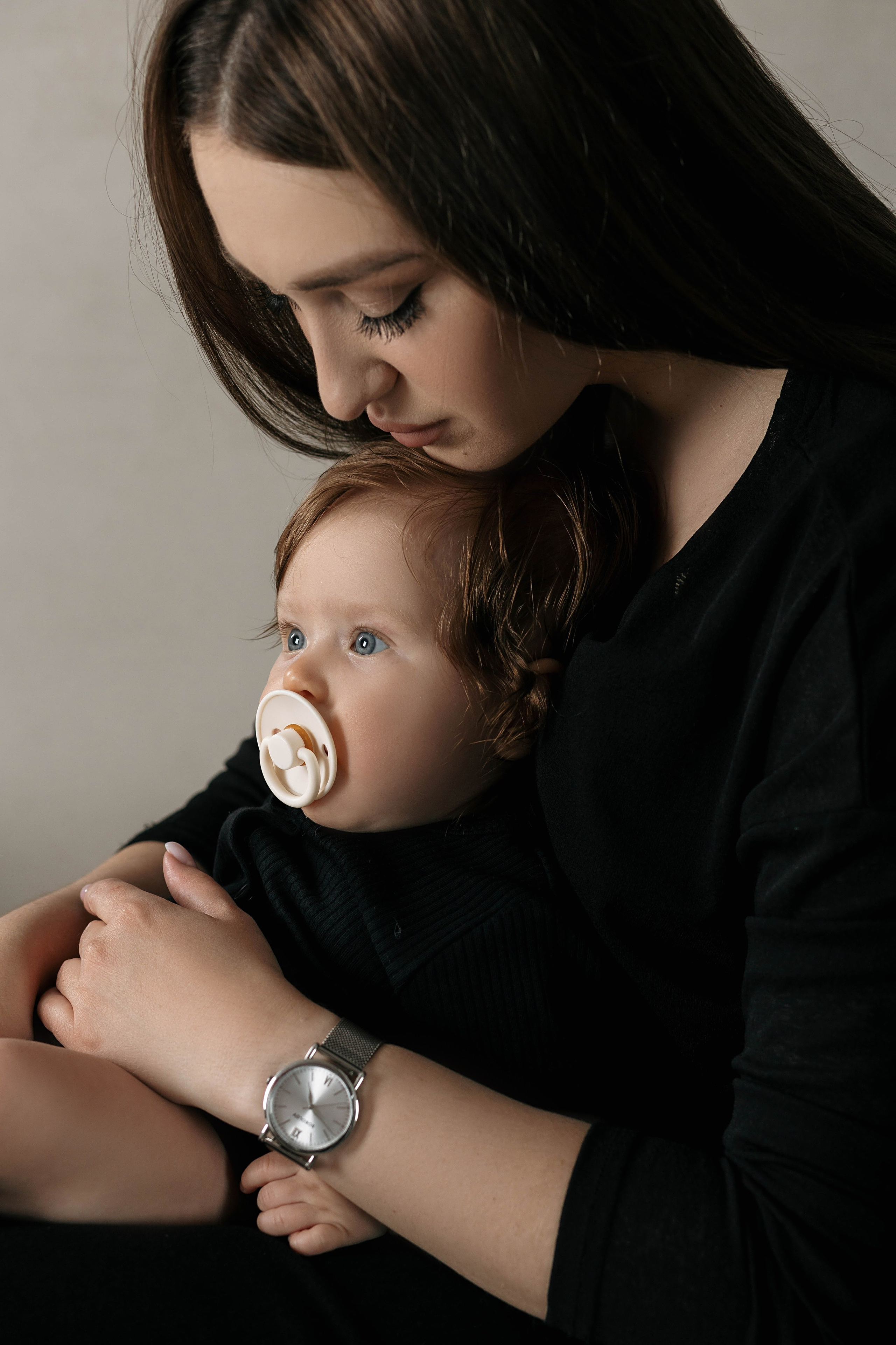 Семейная история. Фотограф Сальск Катерина