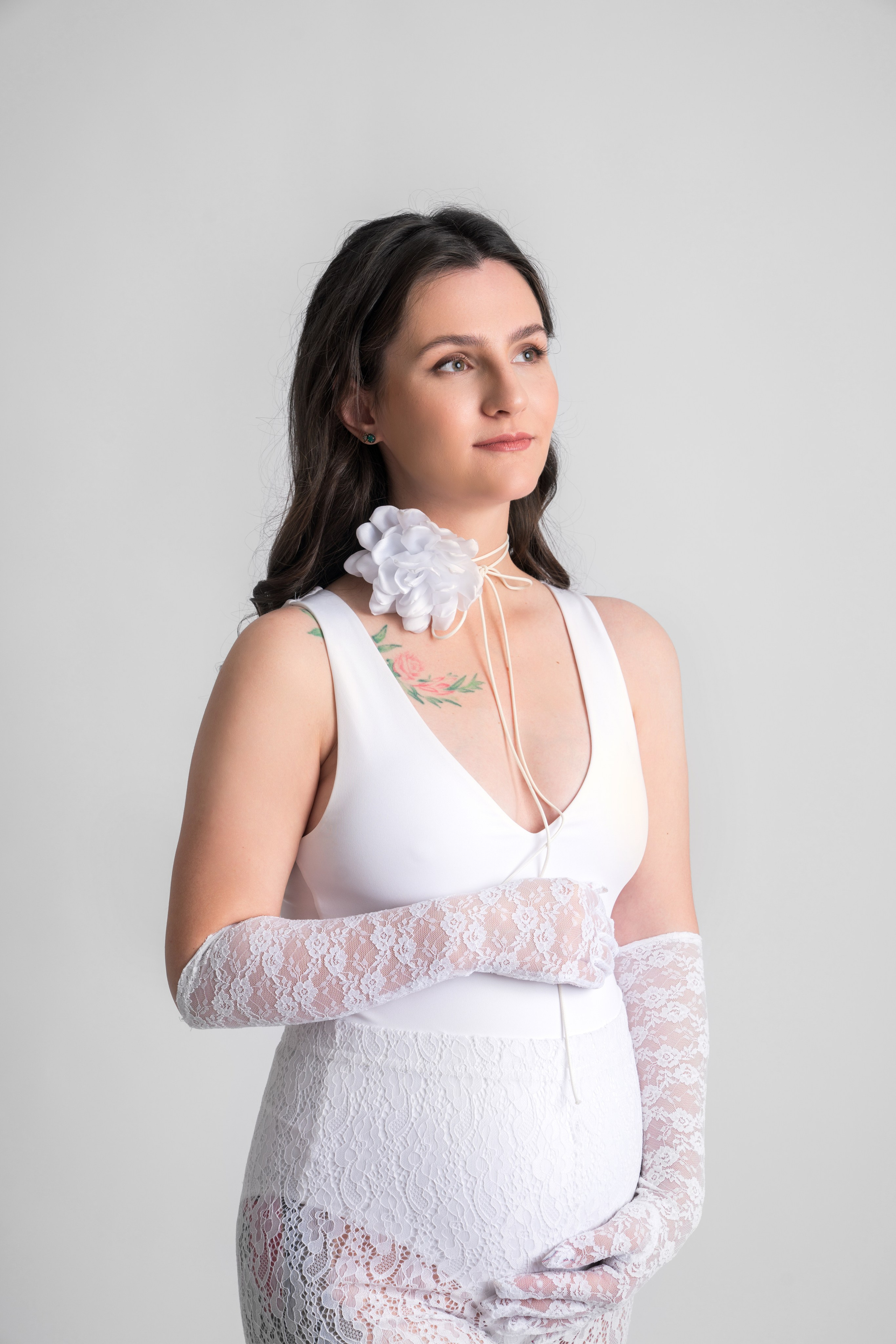 Фотодень беременных. Семейный и школьный фотограф в Москве Юлия Кобзева