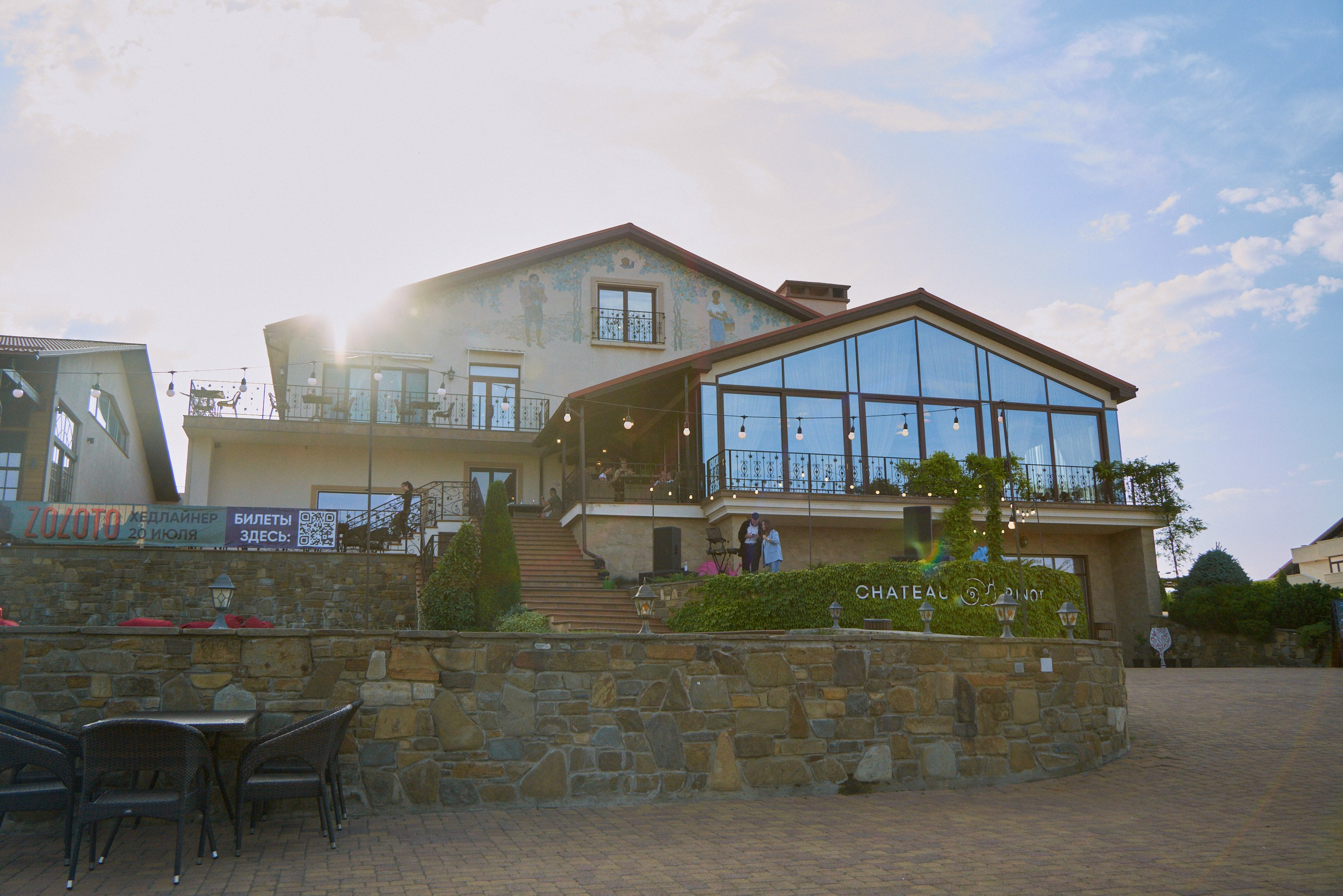 Ивент фотограф в Анапе. Профессиональный фотограф в Анапе Артем Ковальский