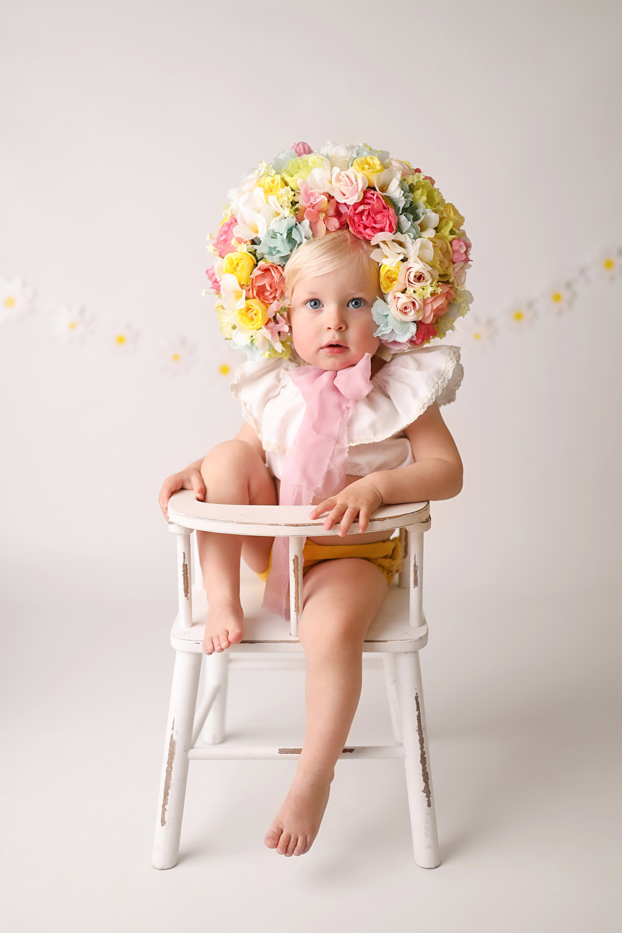 Фотосъемка Вероники. Фотограф в Москве Столярова Светлана. Фотограф новорожденных Москва. Ньюборн фотограф Москва