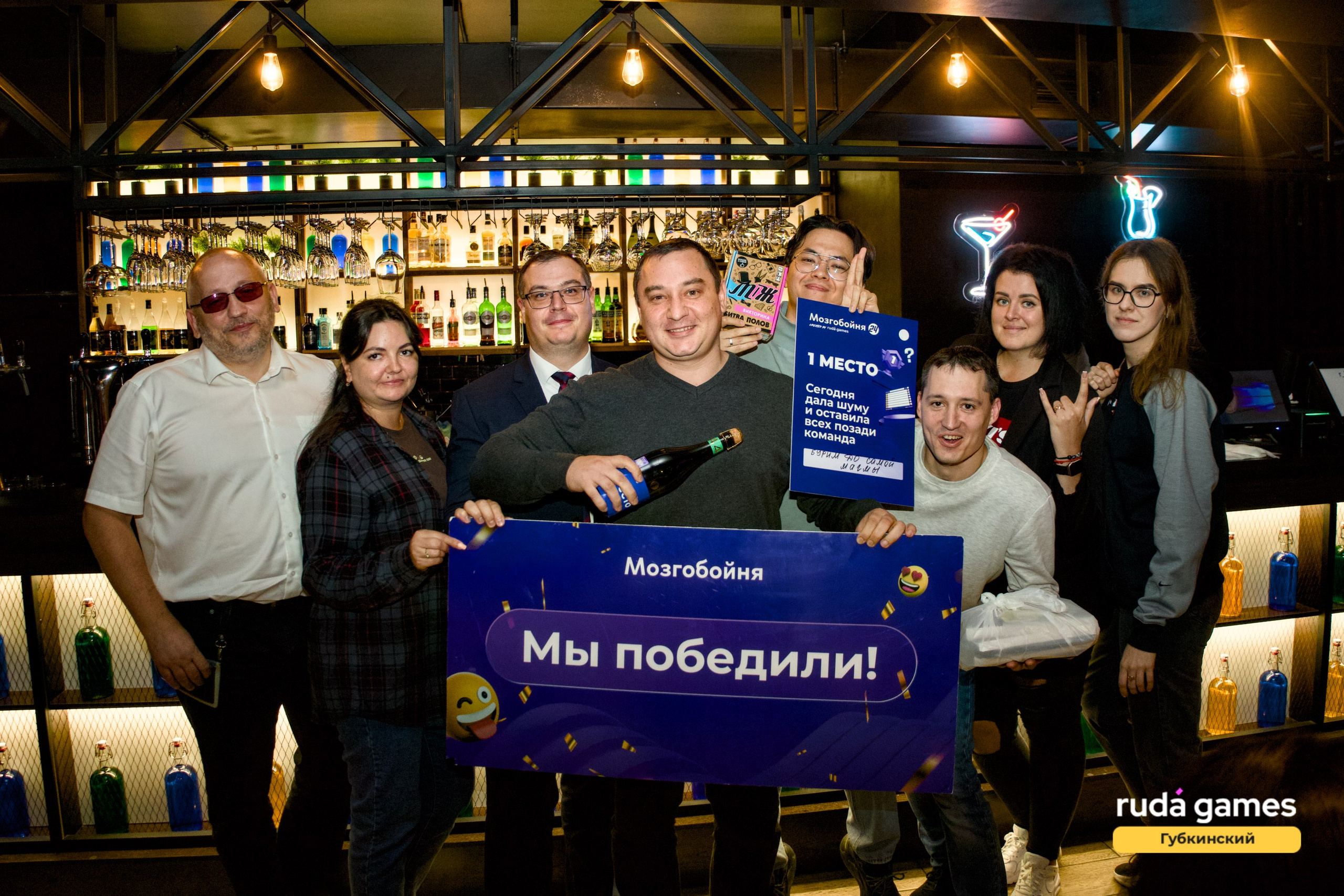 15 августа. Фотограф в Губкинском | Александра Артамонова