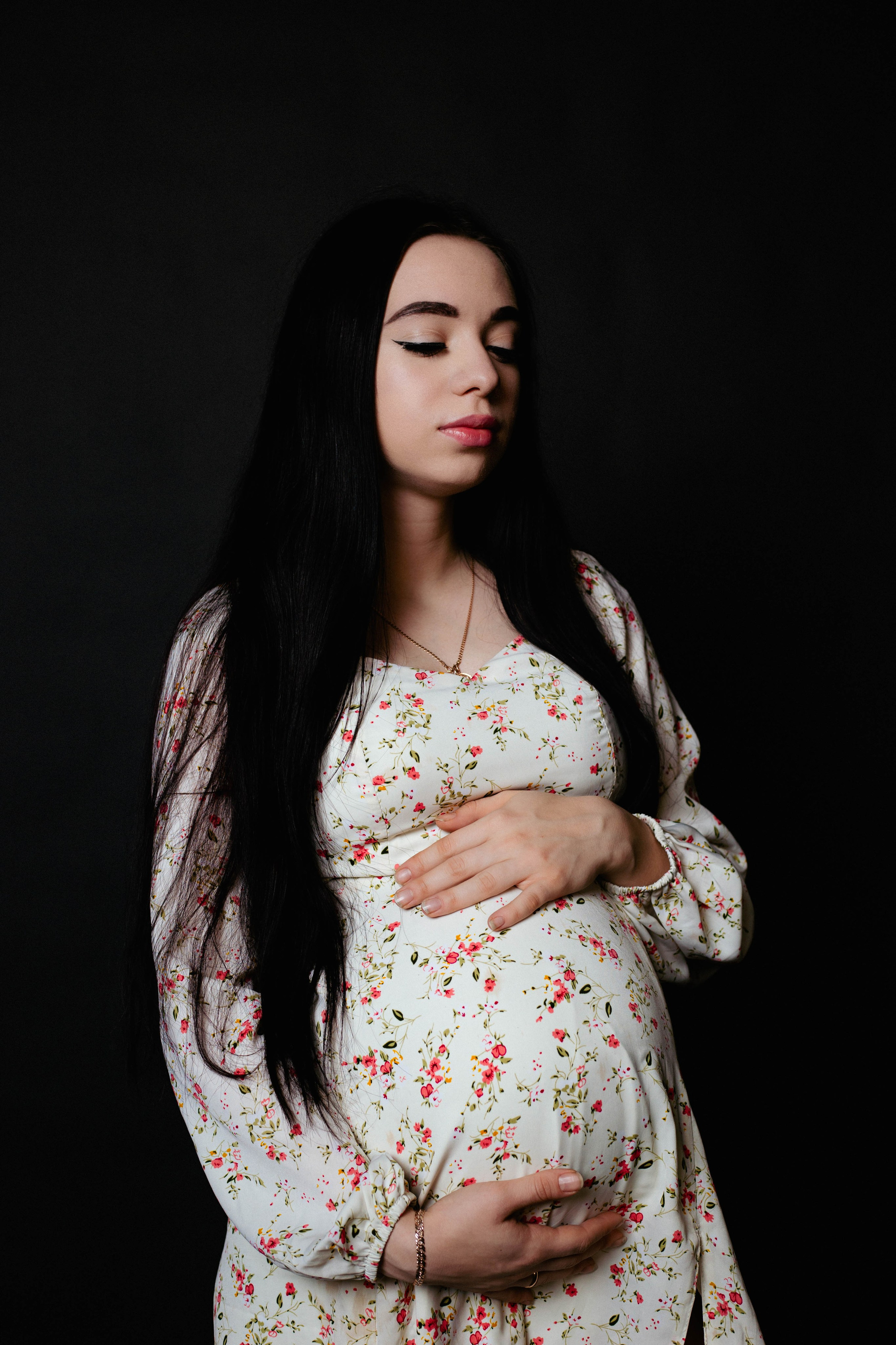 Anna & Stanislav. Руслан Ивановский