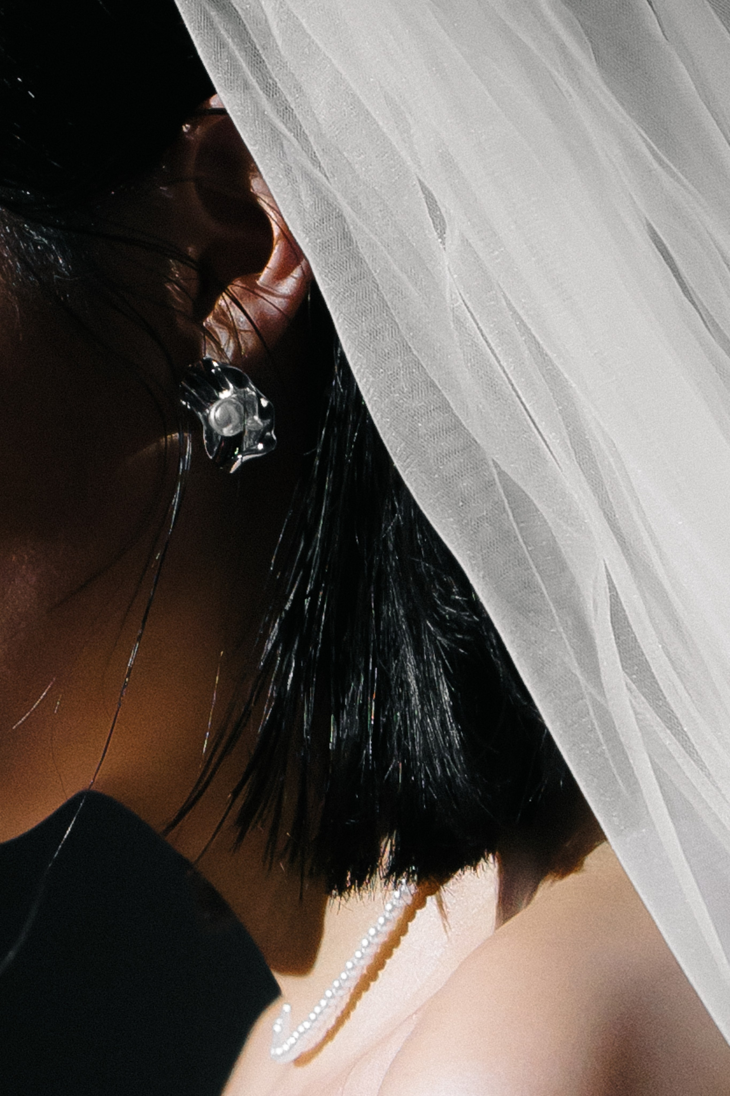 Wedding. Фотограф Новосибирск Вероника Вишневская