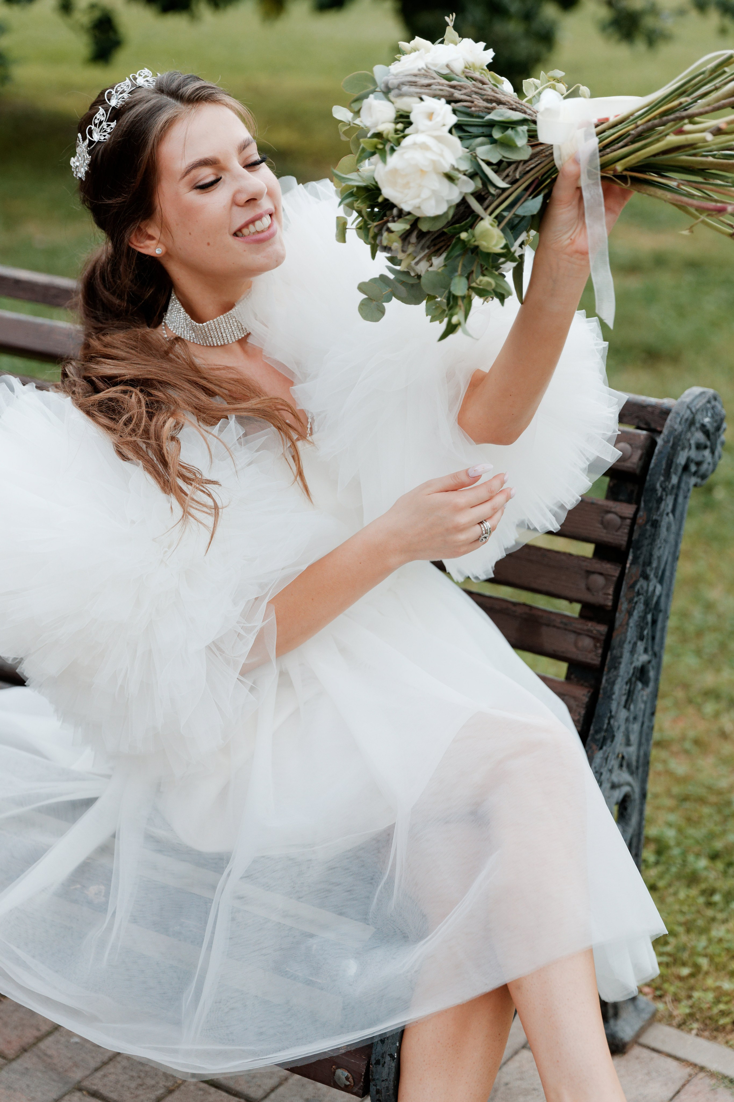 Александр и Екатерина. Видеограф Павел Борисов | Москва | СПБ | Брянск