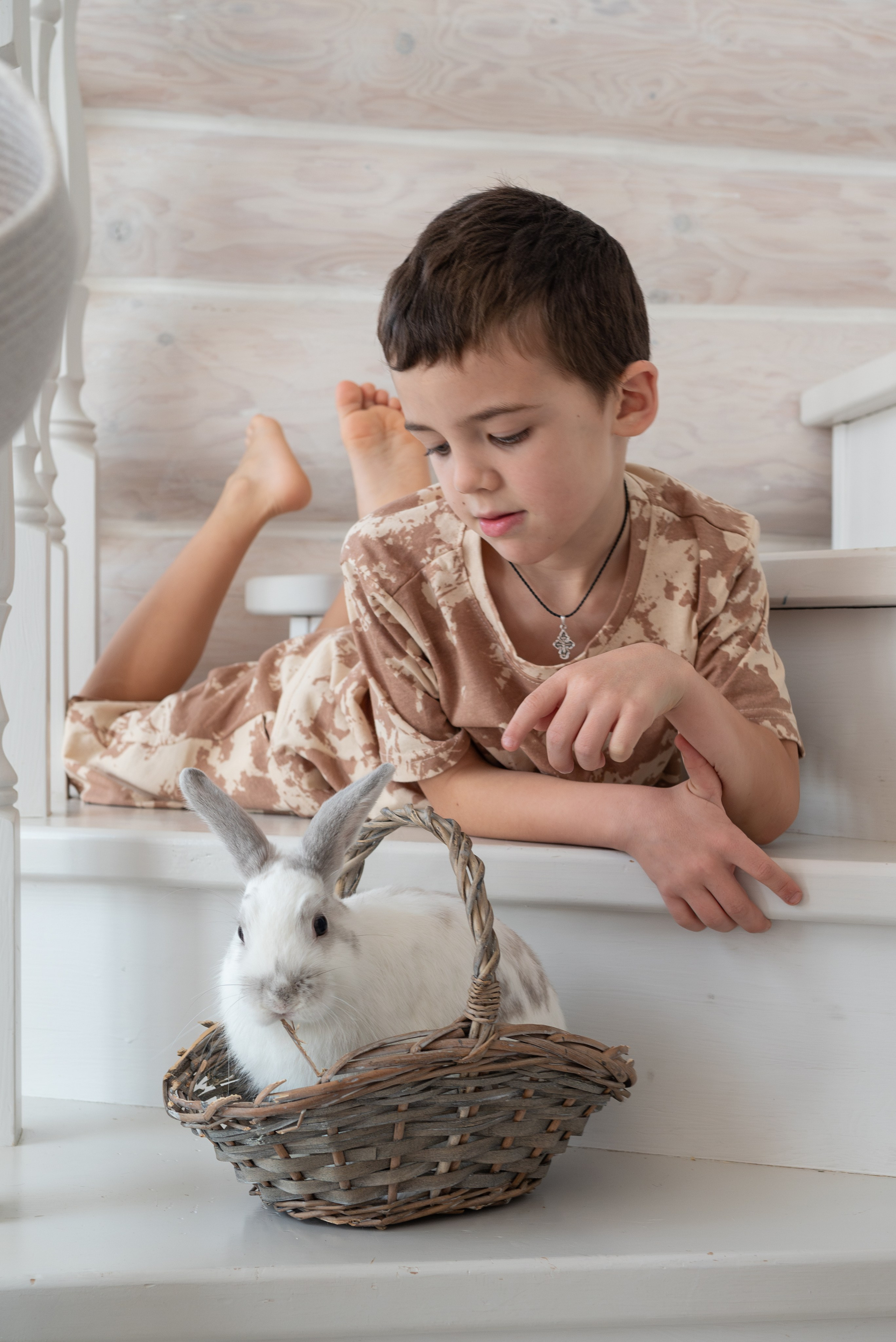 Пасха. Светлана Агалакова Фотограф