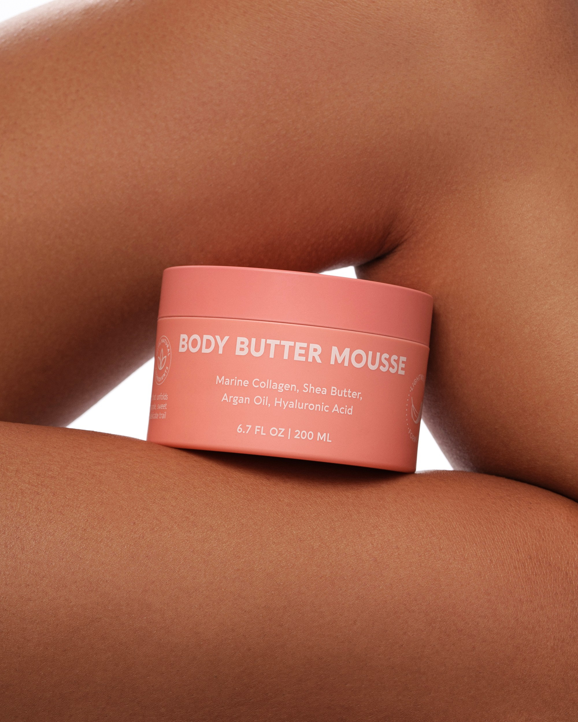 Бьюти съемка для американского бренда Maree. Бьюти и предметный фотограф в Москве Светлана Грачева