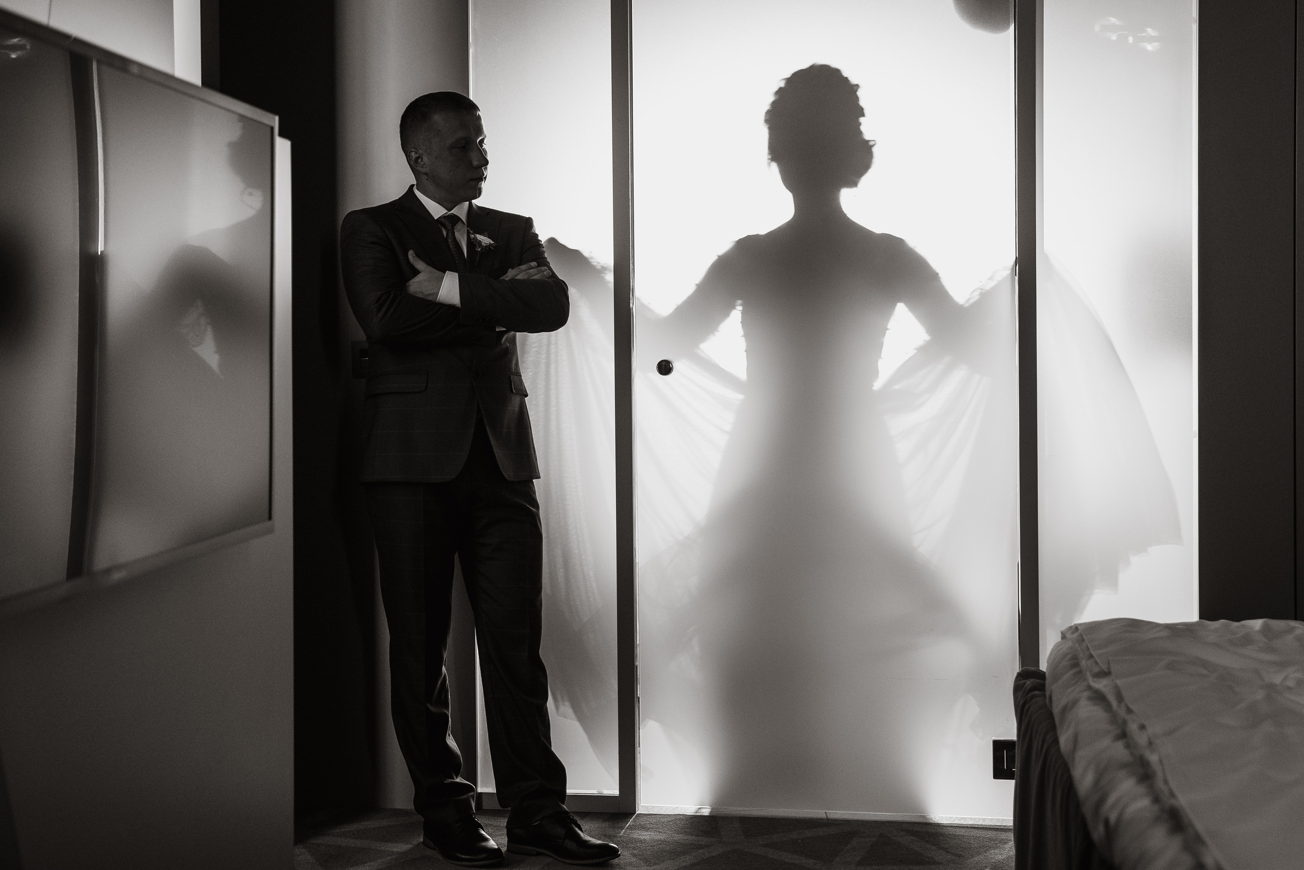 Свадебный фотограф Эльдар Вагапов, Свадебный фотограф Саранск,фотограф. Фотограф - Эльдар Вагапов