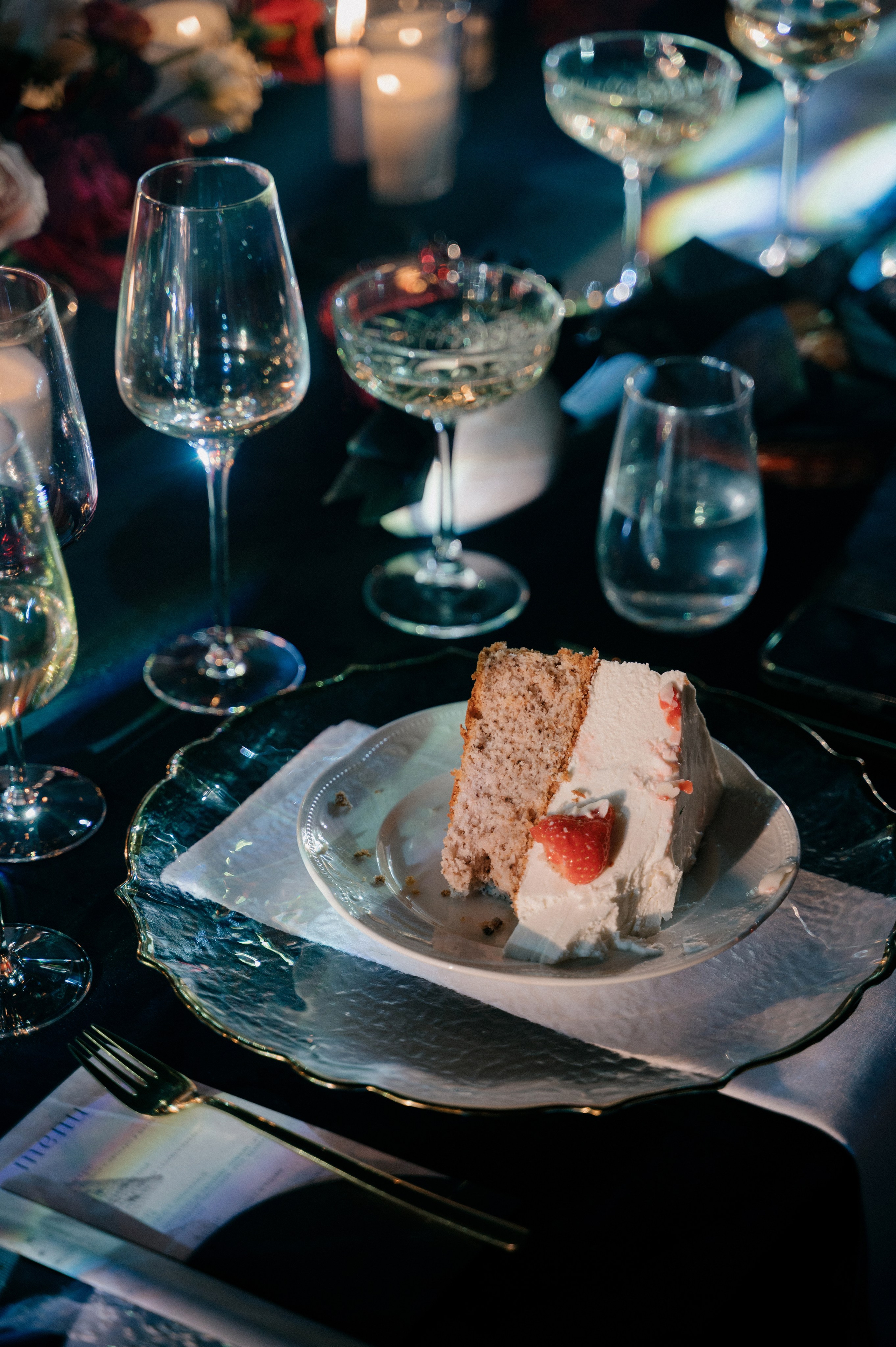 НИКИТА И ЖЕНЯ. Свадебный и семейный фотограф Никита Корохов