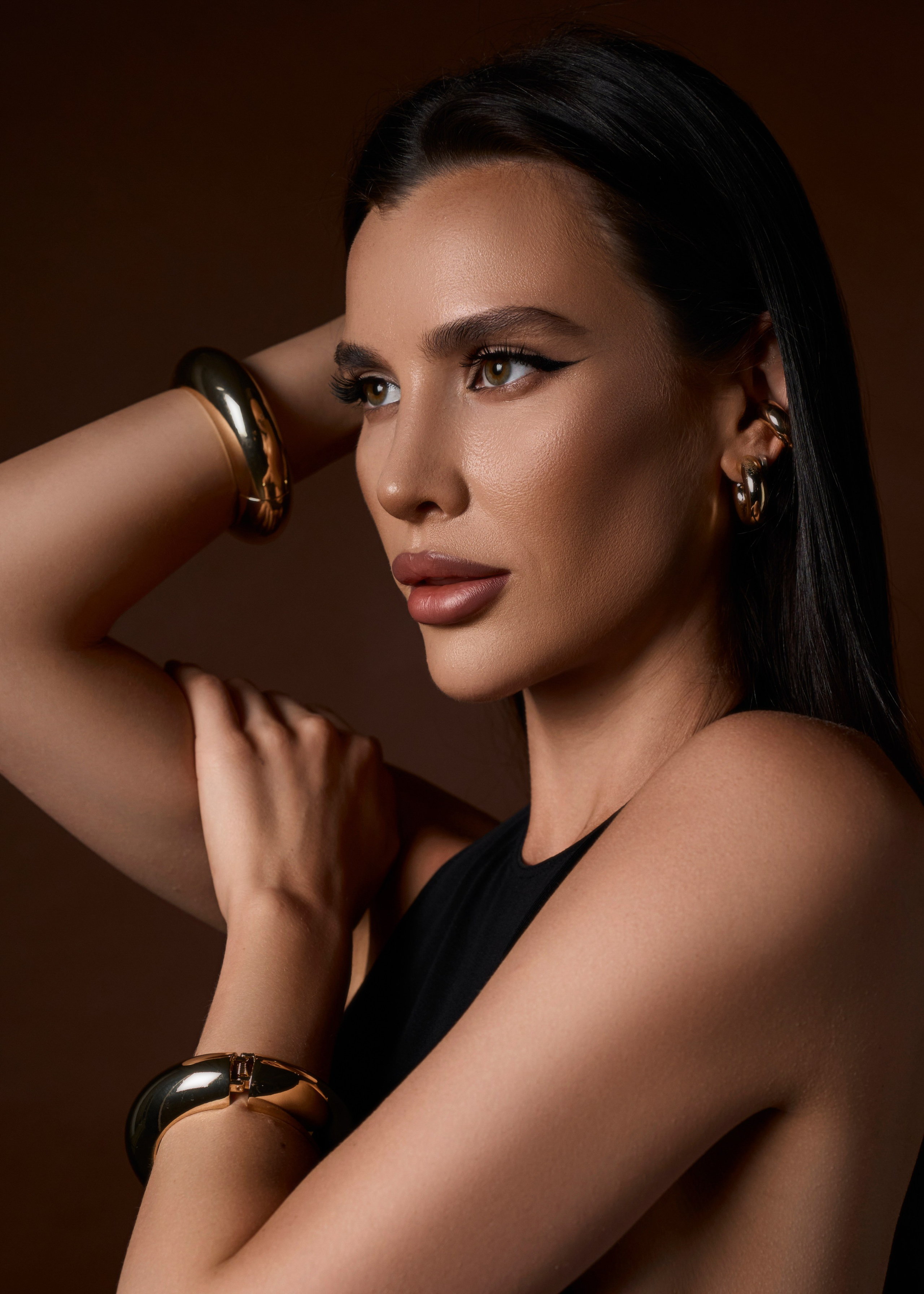 @justjeyde. Фотограф Москва | Белгород