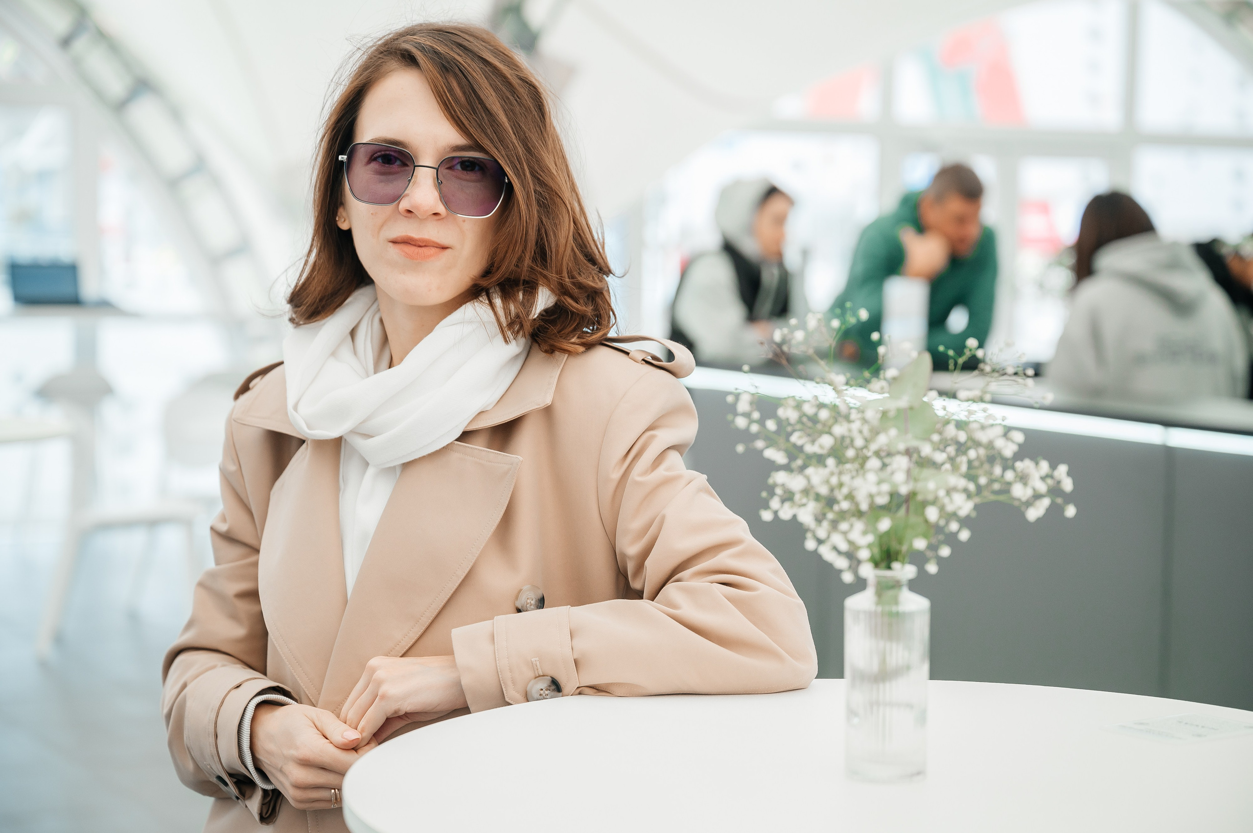 Haval Road Show. SARKISOPH | Фотограф Волгоград