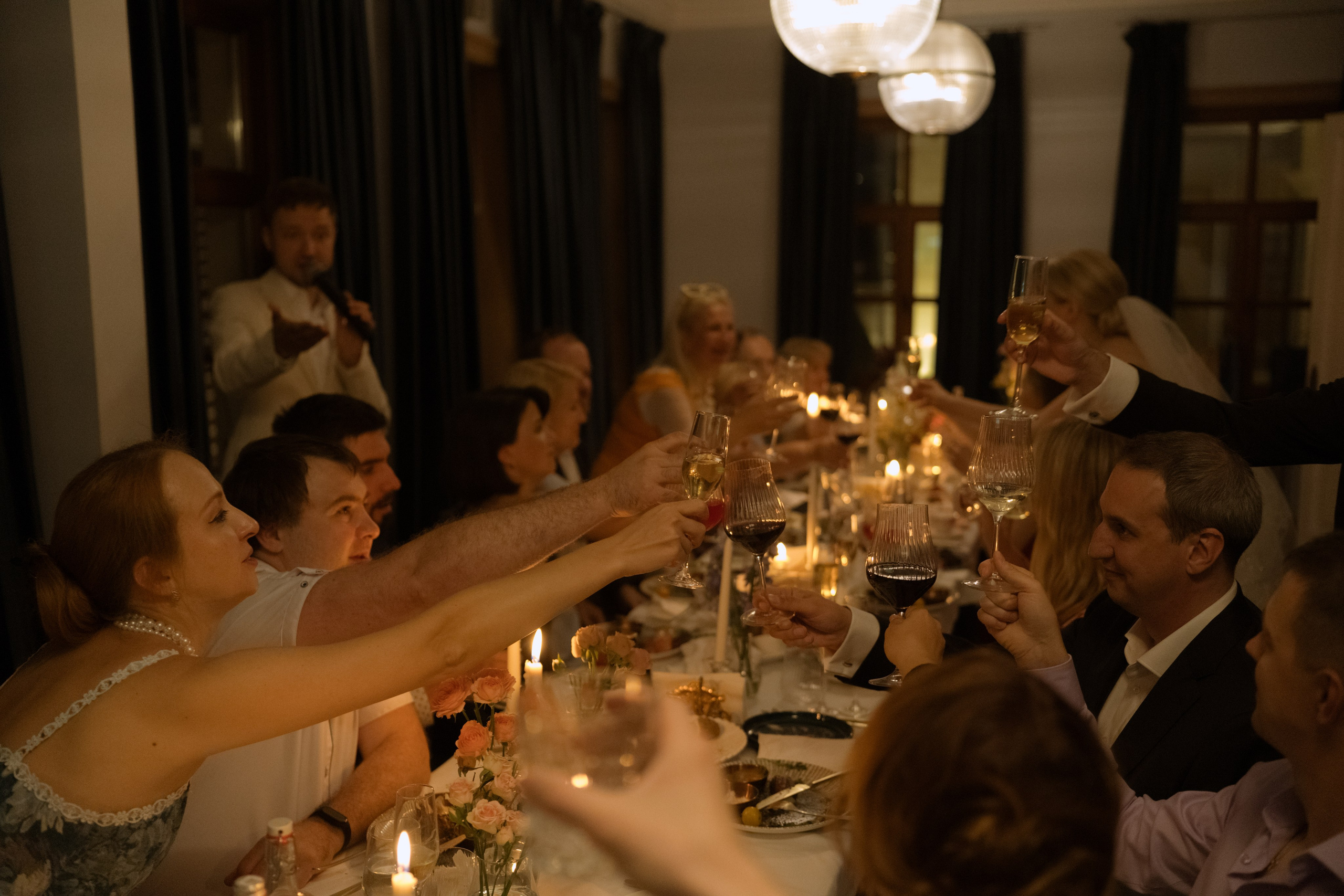 Павел + Наталья. Свадебный и семейный фотограф в Москве/Калуге Юлия Мосиюк